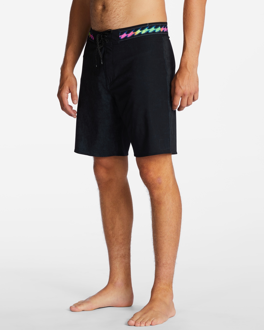 Billabong Boardshorts »Riot Pro«