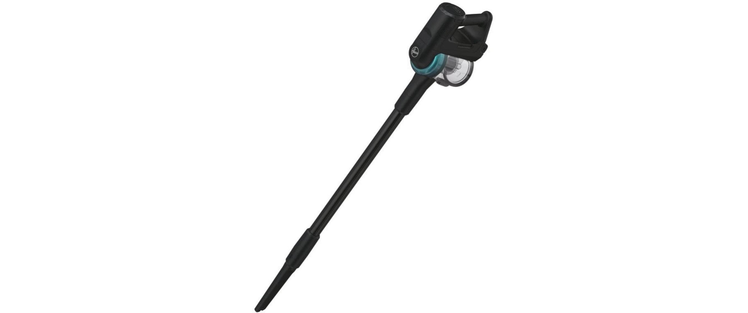 Hoover Akku-Hand-und Stielstaubsauger »HF410P 11 Ocean Blue Green«
