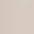 hellbeige