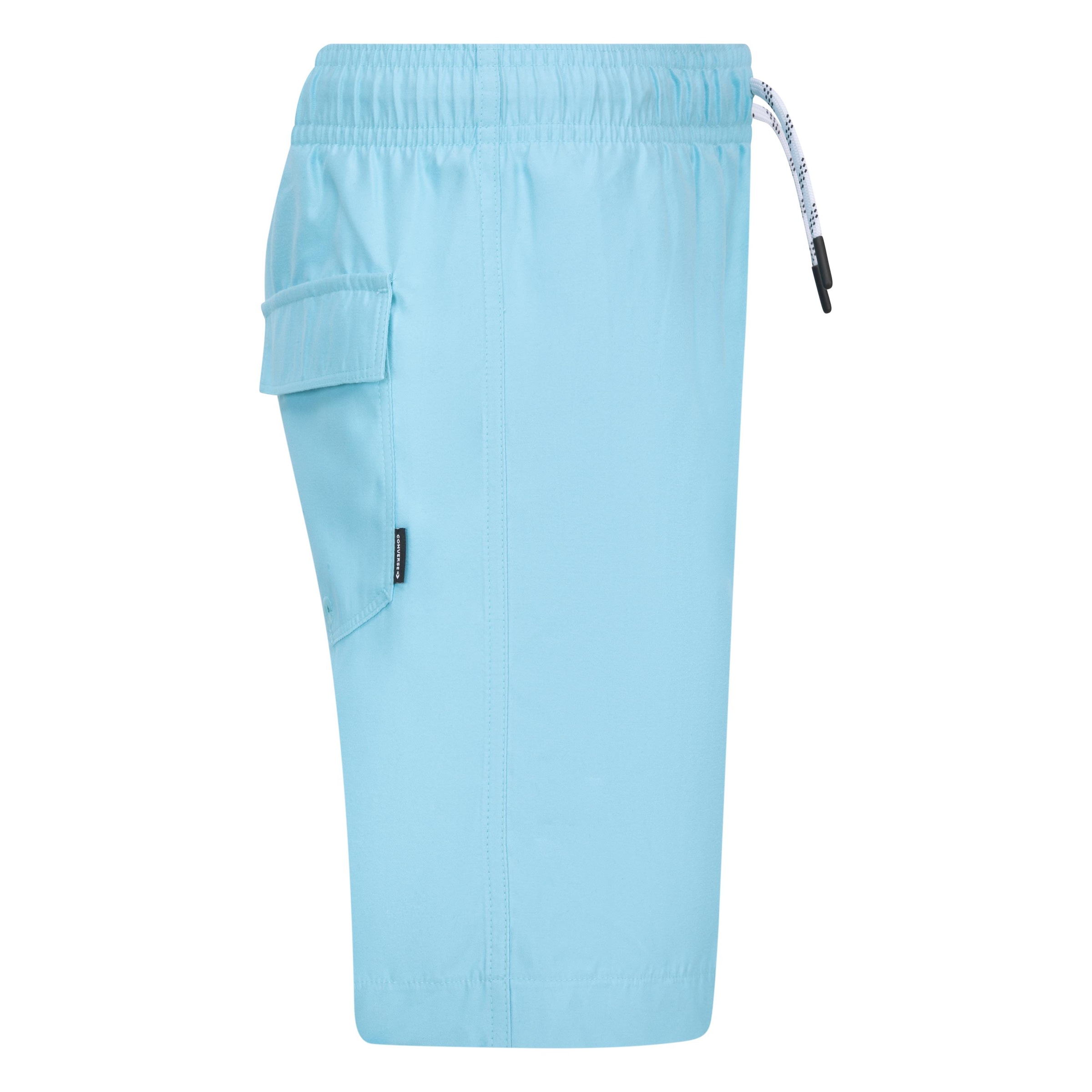 Converse Badehose