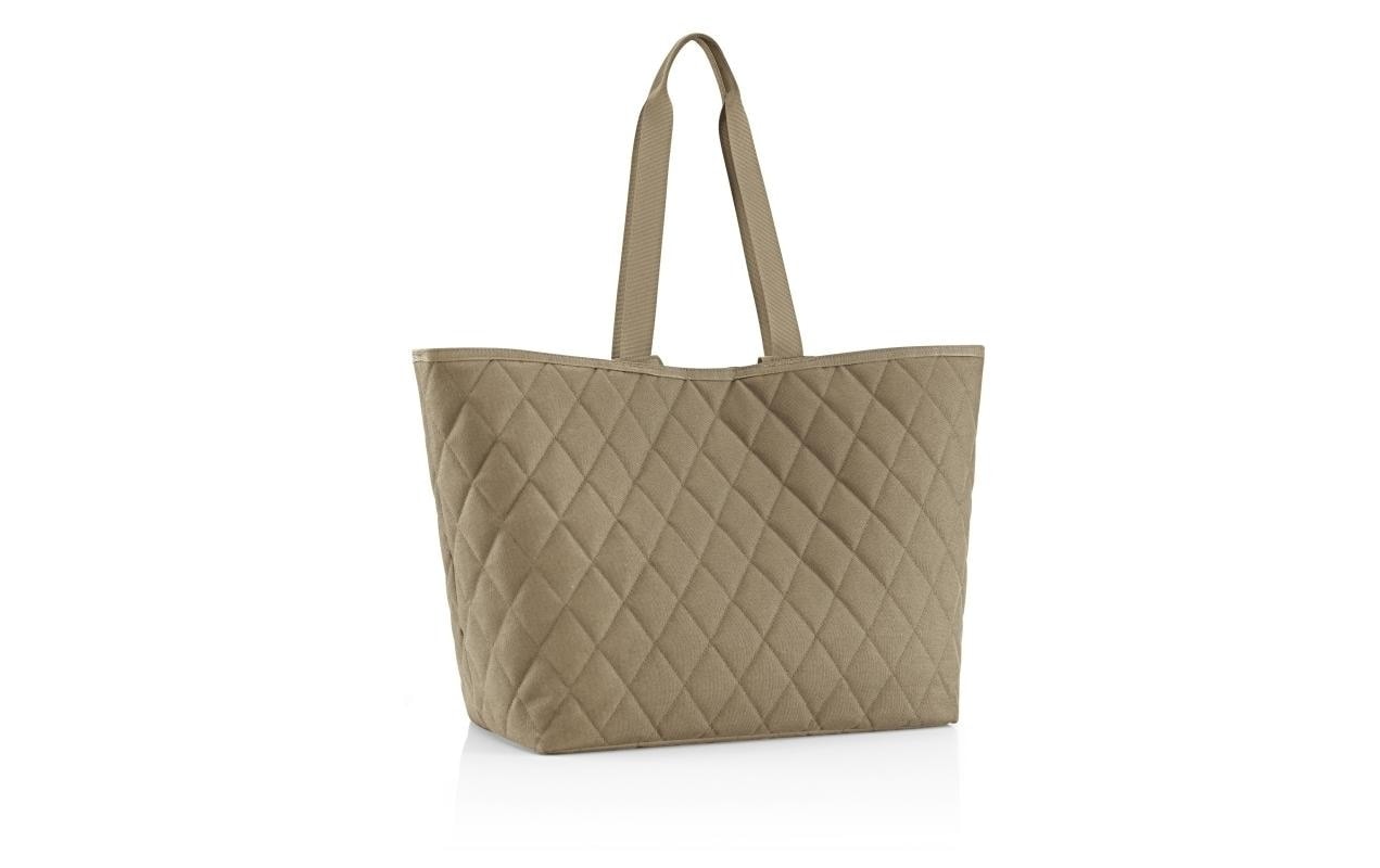 REISENTHEL® Shopper »Tasche Classic Shopper XL«