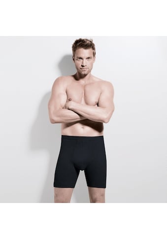 ISA Bodywear Panty »mit Eingriff - Sport«, (1 St.) kaufen
