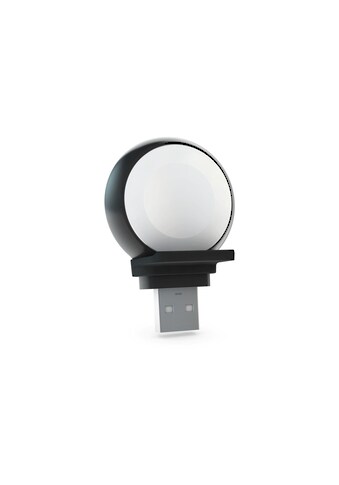 Zens Streaming-Stick »Apple Watch USB-Stick« kaufen