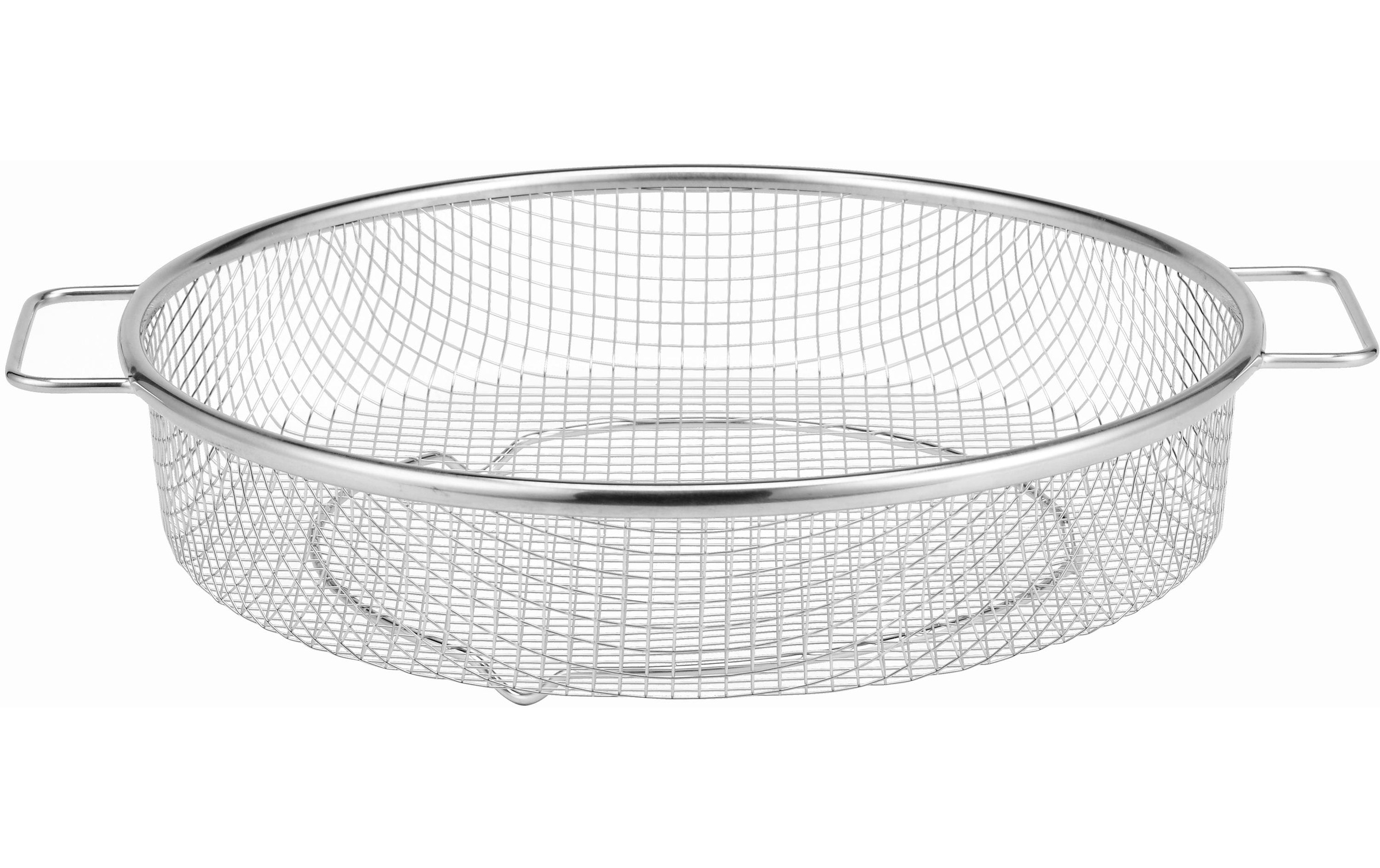 Bratpfanne »Pfanne Titan 28cm«