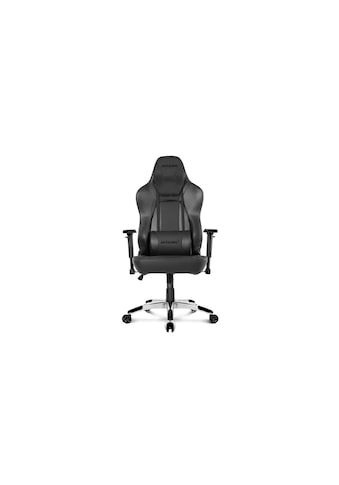 AKRacing Gaming-Stuhl »Office Obsidian« kaufen