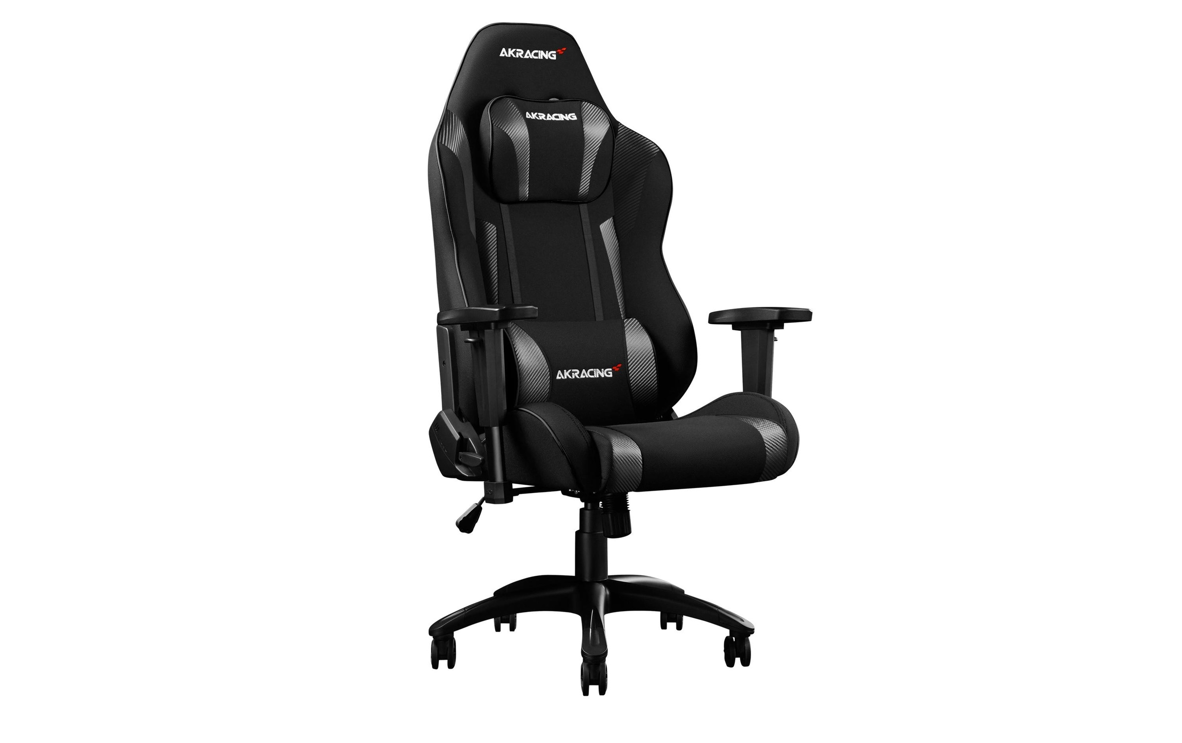 AKRacing Gaming-Stuhl »Core EX-SE Gaming Chair«