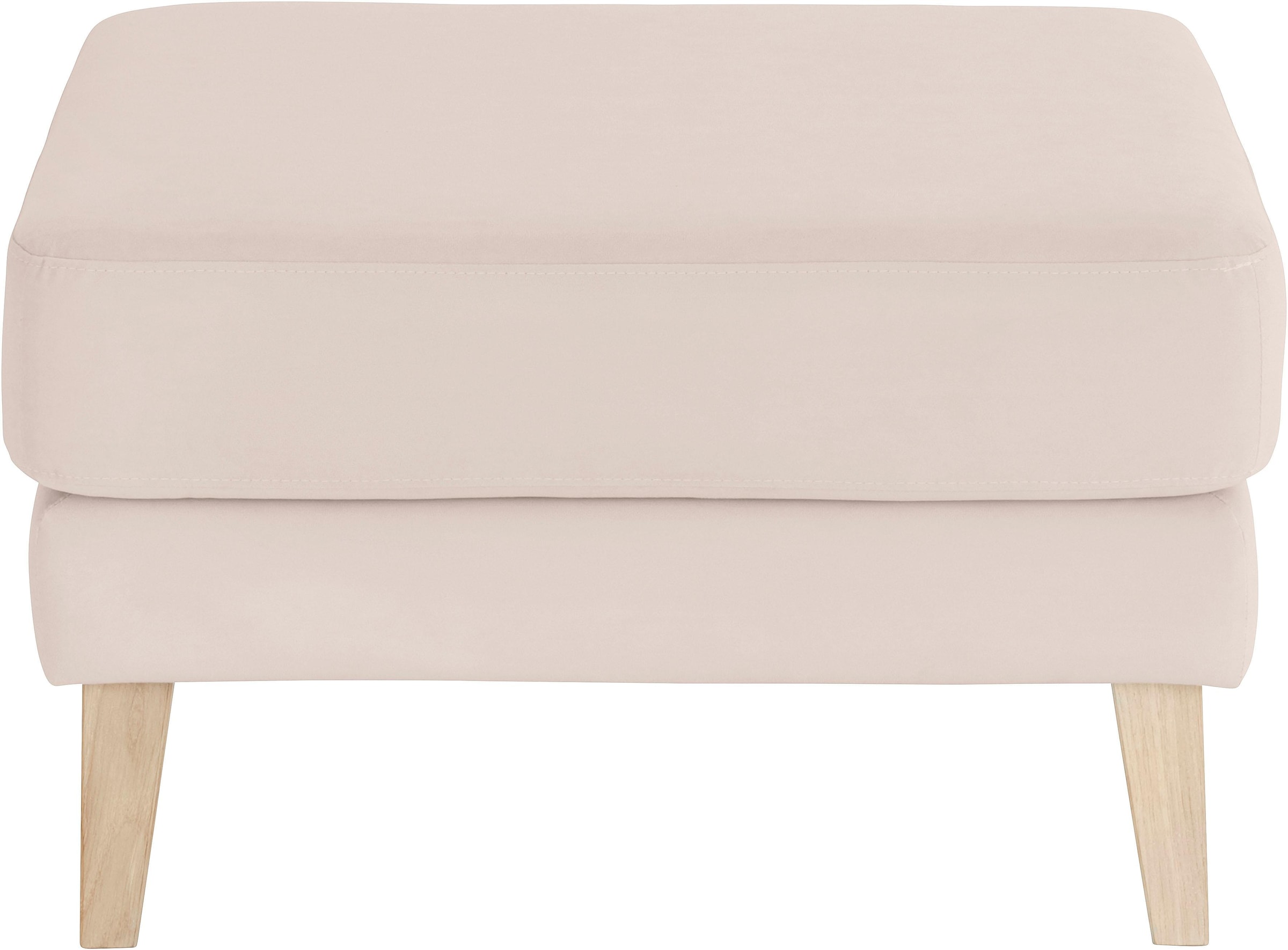 andas Hocker »Raadal«, Design by Morten Georgsen