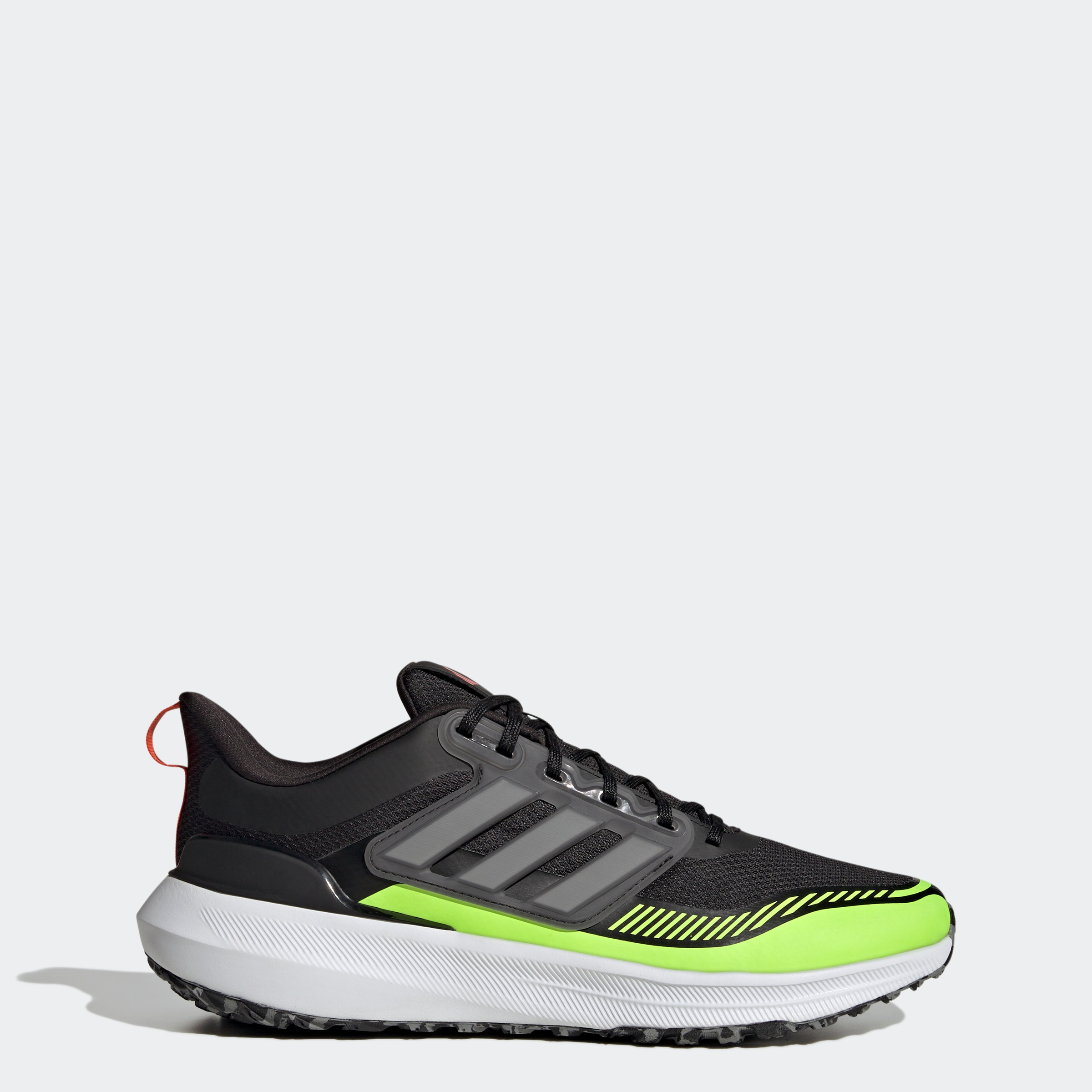 adidas Performance Laufschuh »ULTRABOUNCE TR BOUNCE«