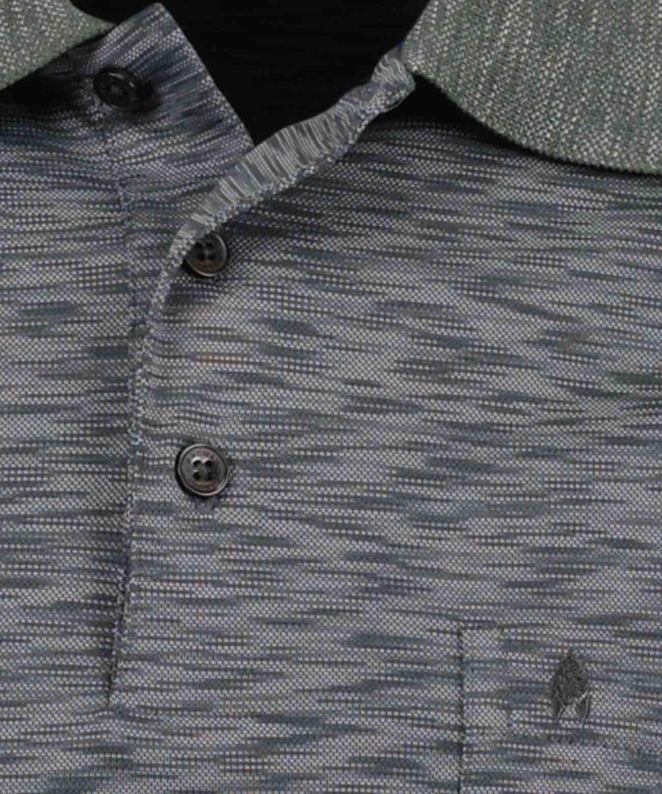 RAGMAN Poloshirt