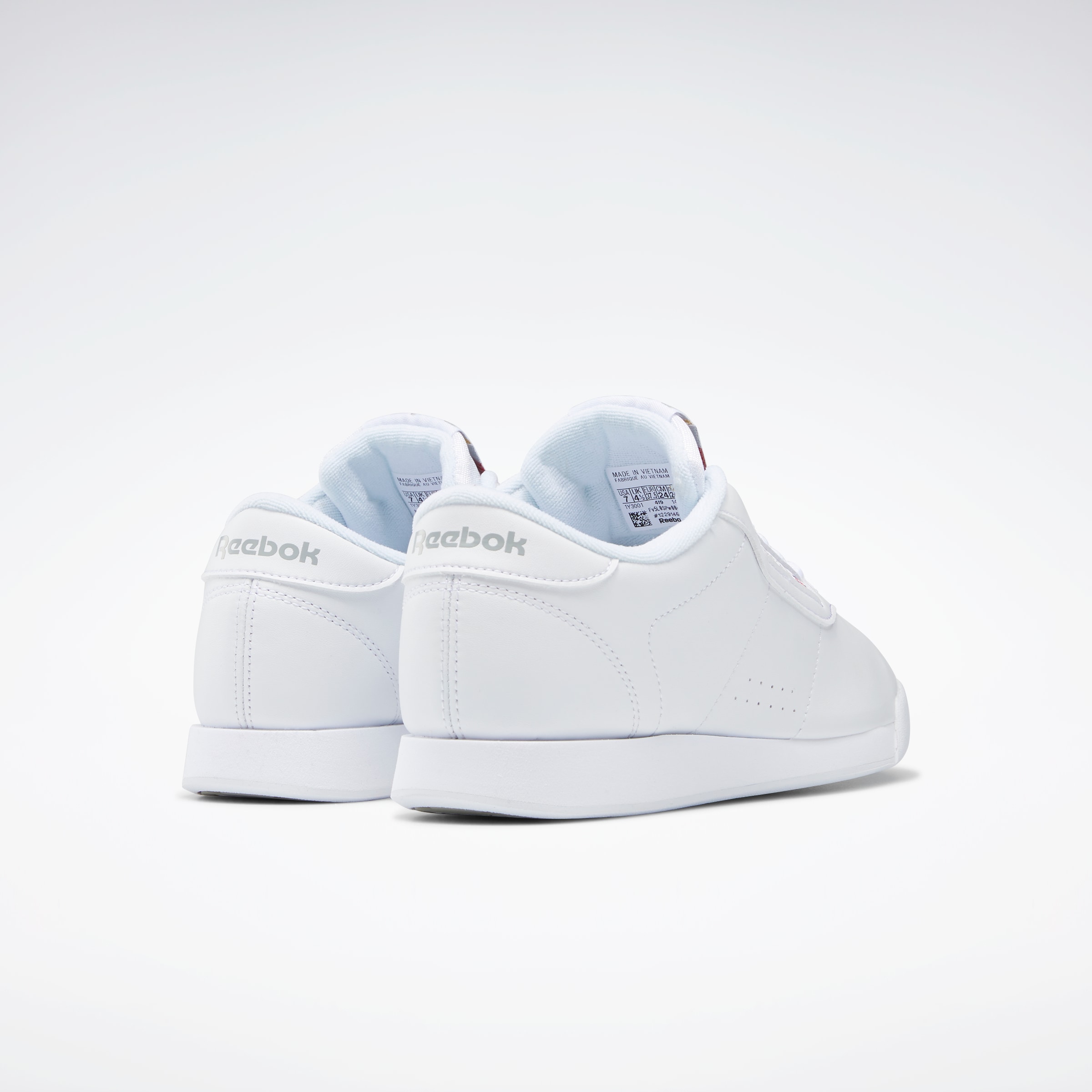 Reebok Classic Sneaker »PRINCESS«