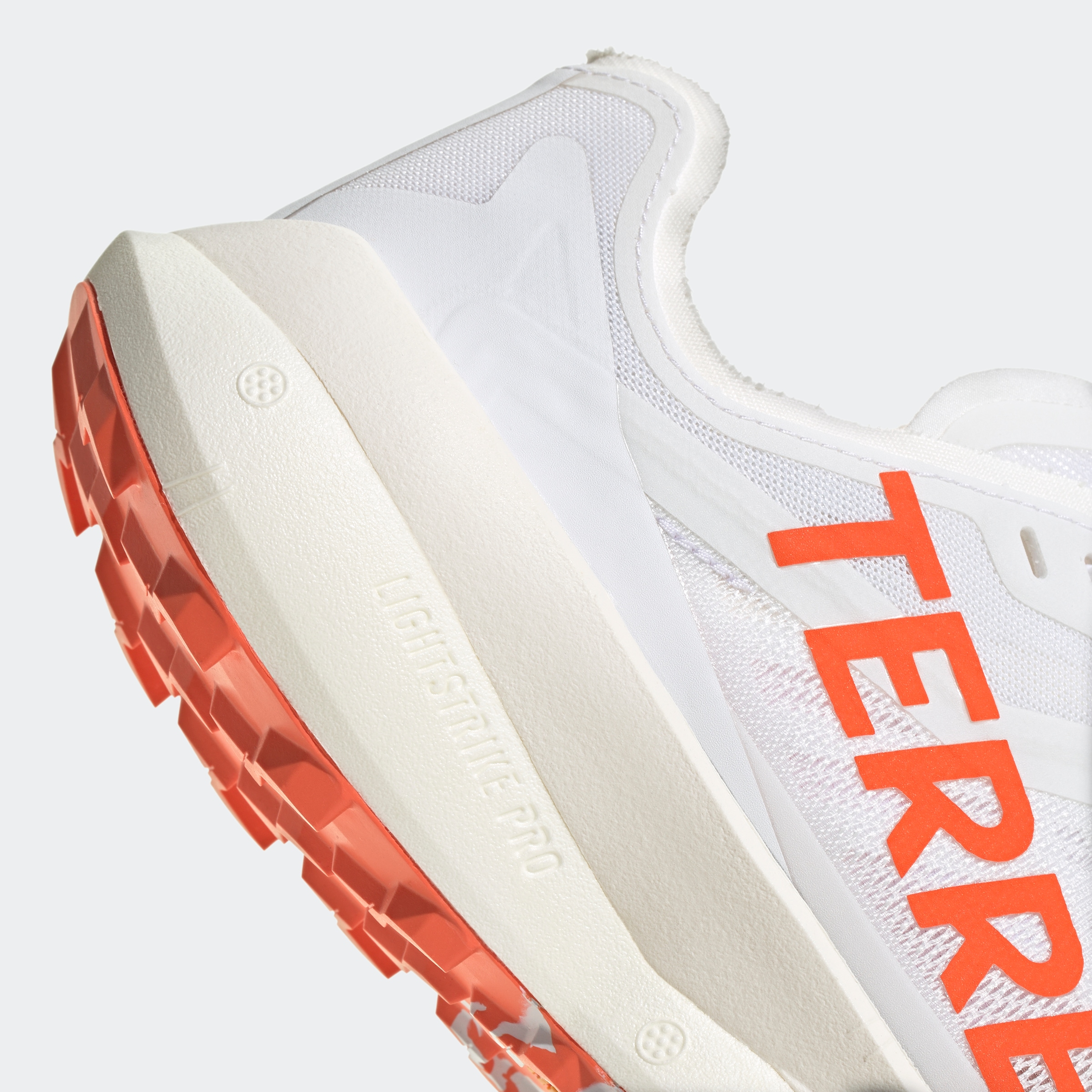 adidas TERREX Trailrunningschuh »TERREX AGRAVIC SPEED TRAILRUNNING«