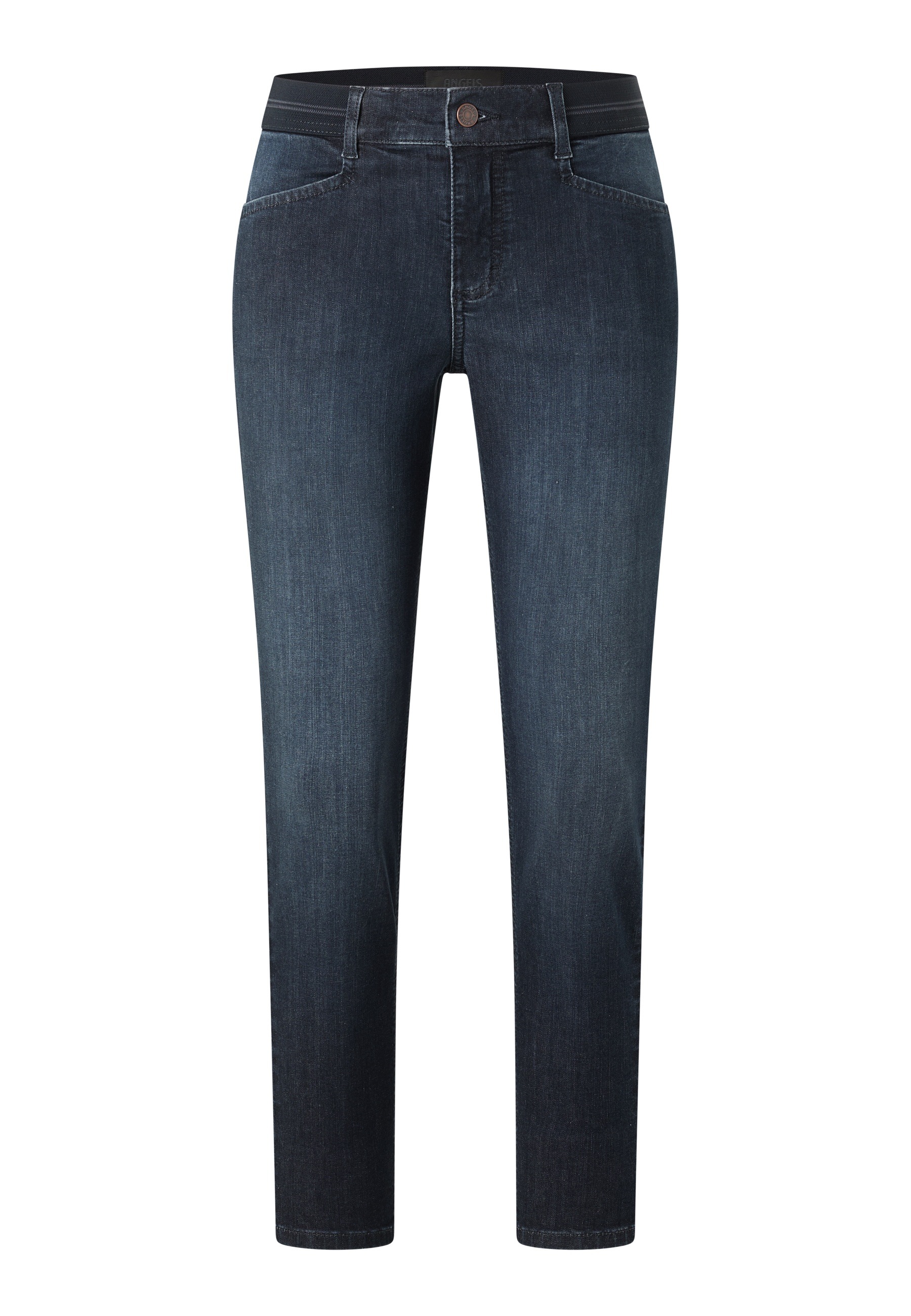 ANGELS 7/8-Jeans »ORNELLA SPORTY«