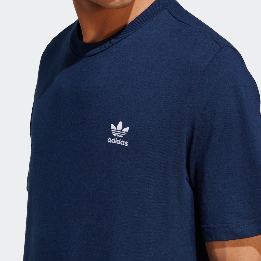 adidas Originals T-Shirt »TREFOIL ESSENTIALS«