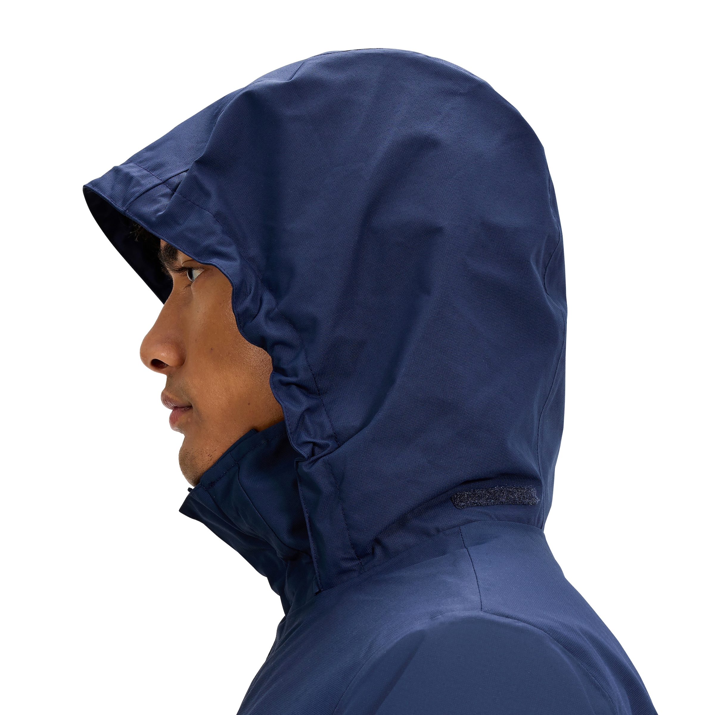 Berghaus 3-in-1-Funktionsjacke »RG ALPHA 2.0 GEMNI 3IN1 JACKET«