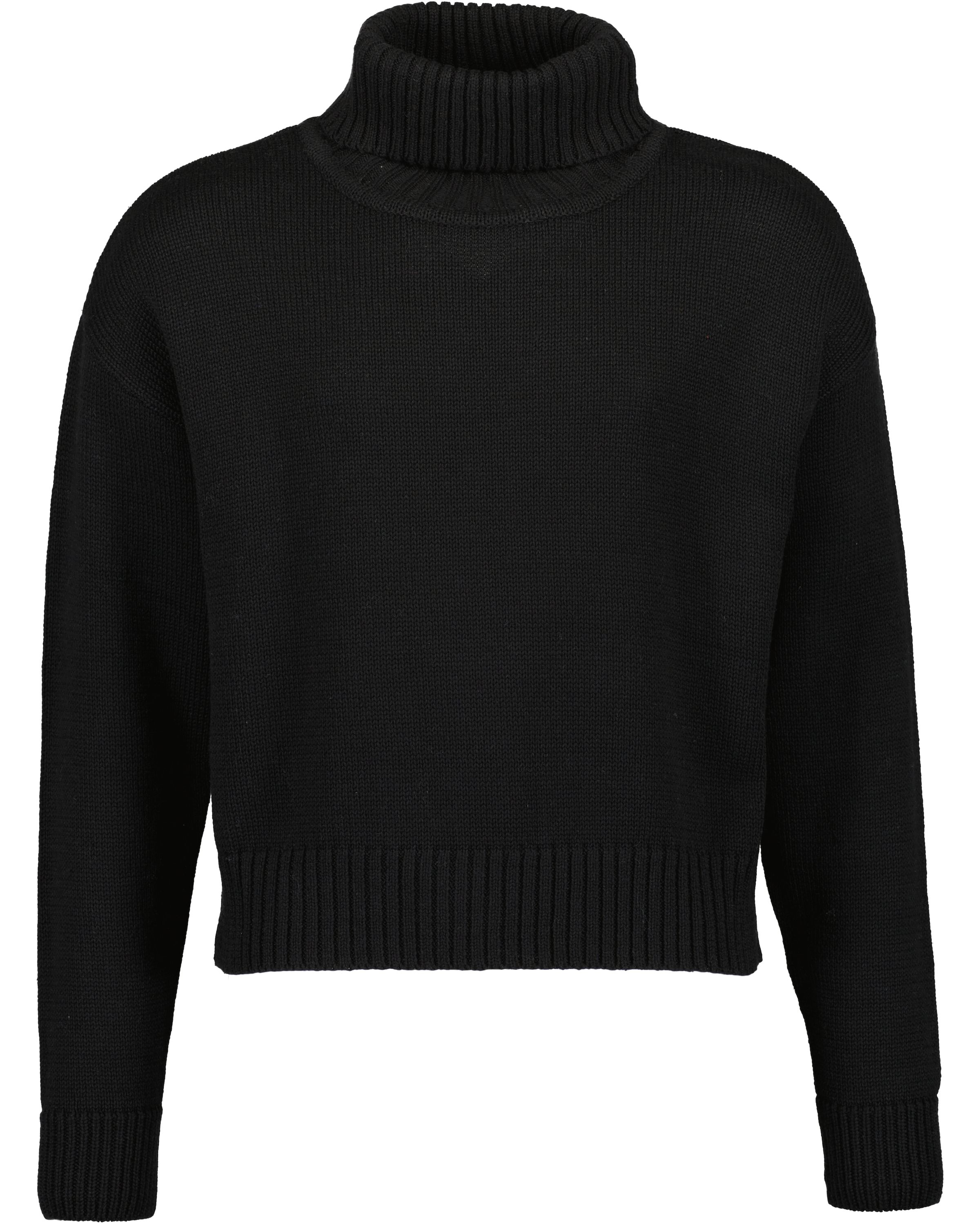 Blue Seven Stehkragenpullover
