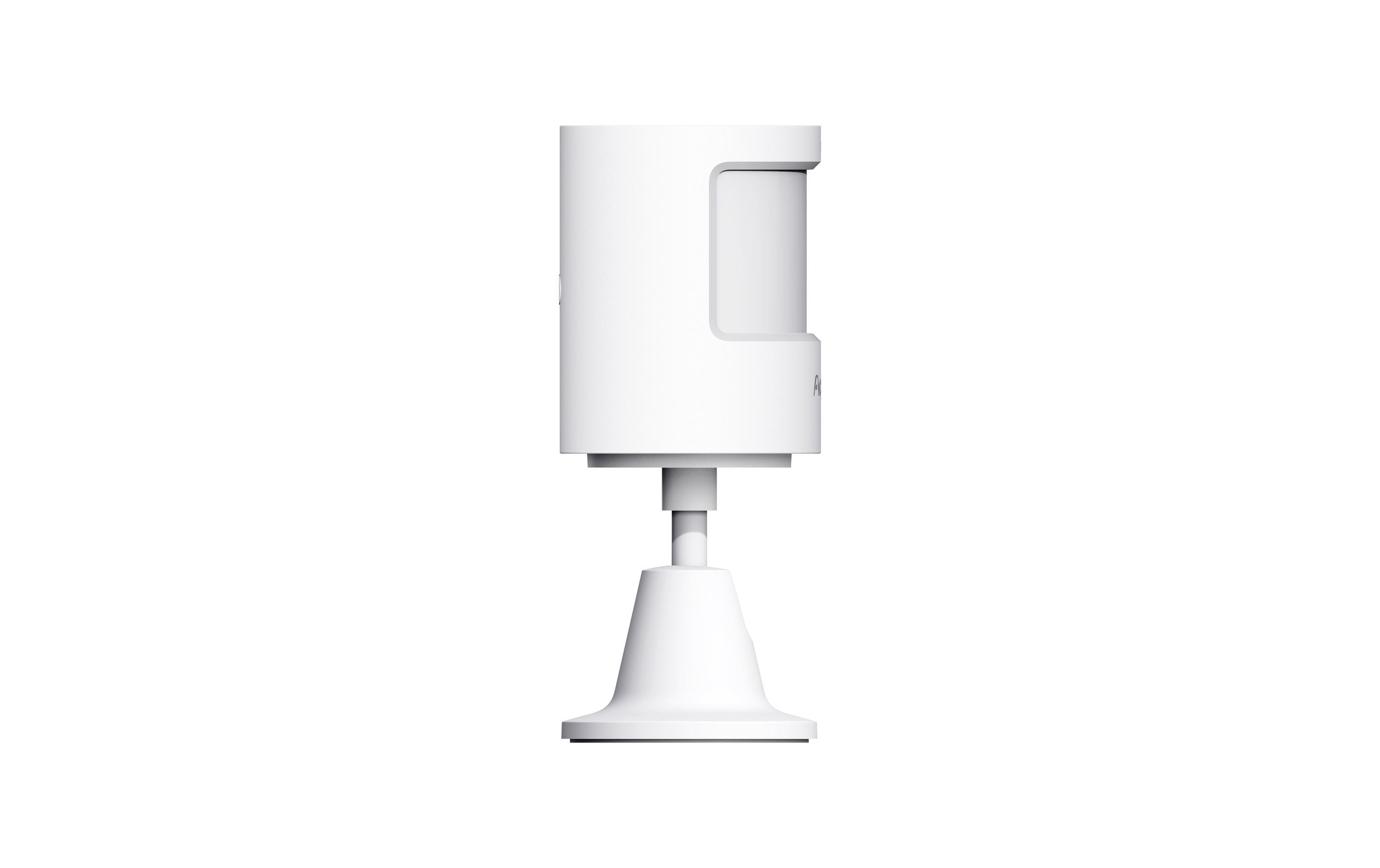 Aqara Smart Home Kamera »P1, PIR, Weiss, Zigbee 3.0«