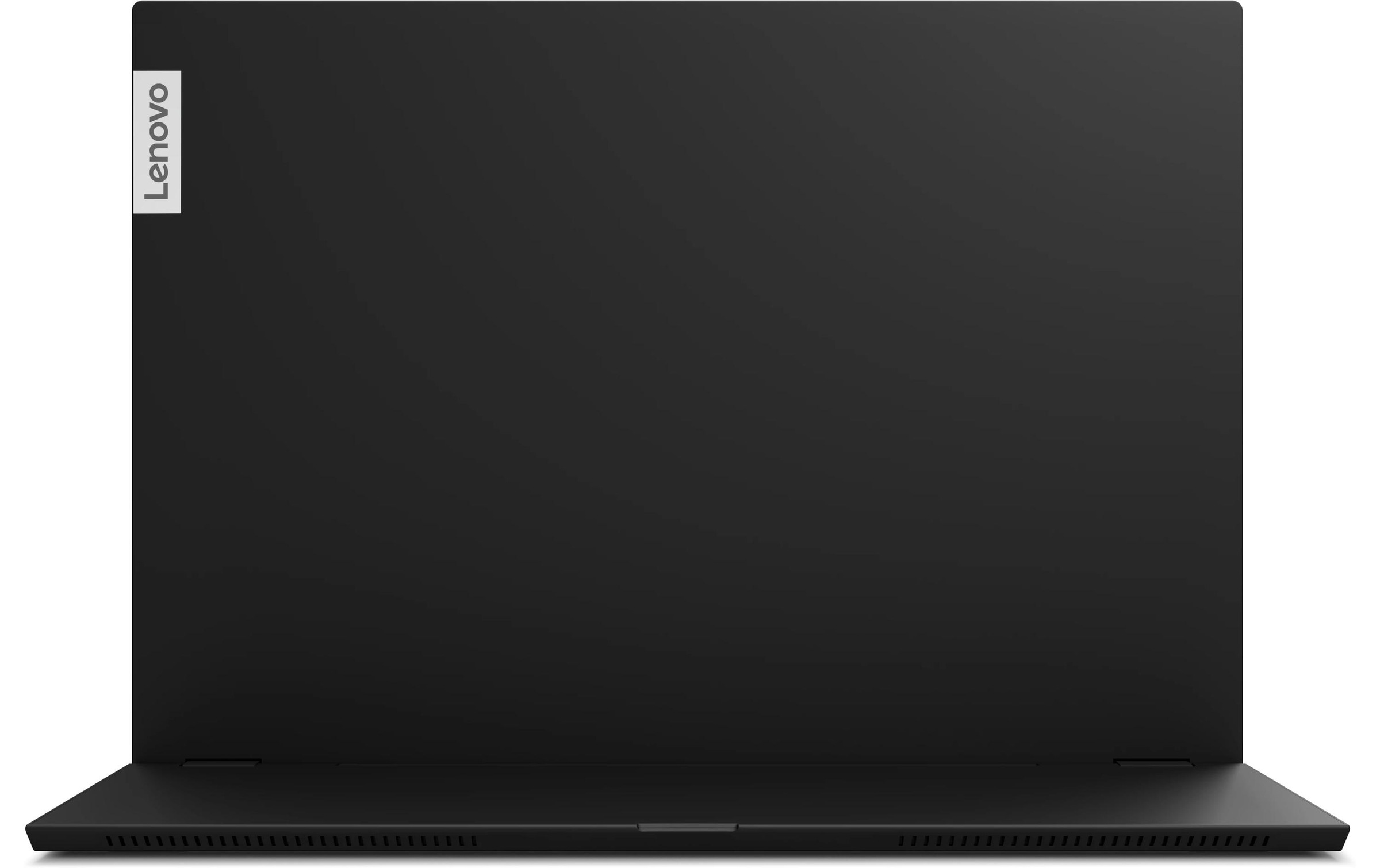 Lenovo LED-Monitor »ThinkVision M14t Gen. 2«, 35,42 cm/14 Zoll