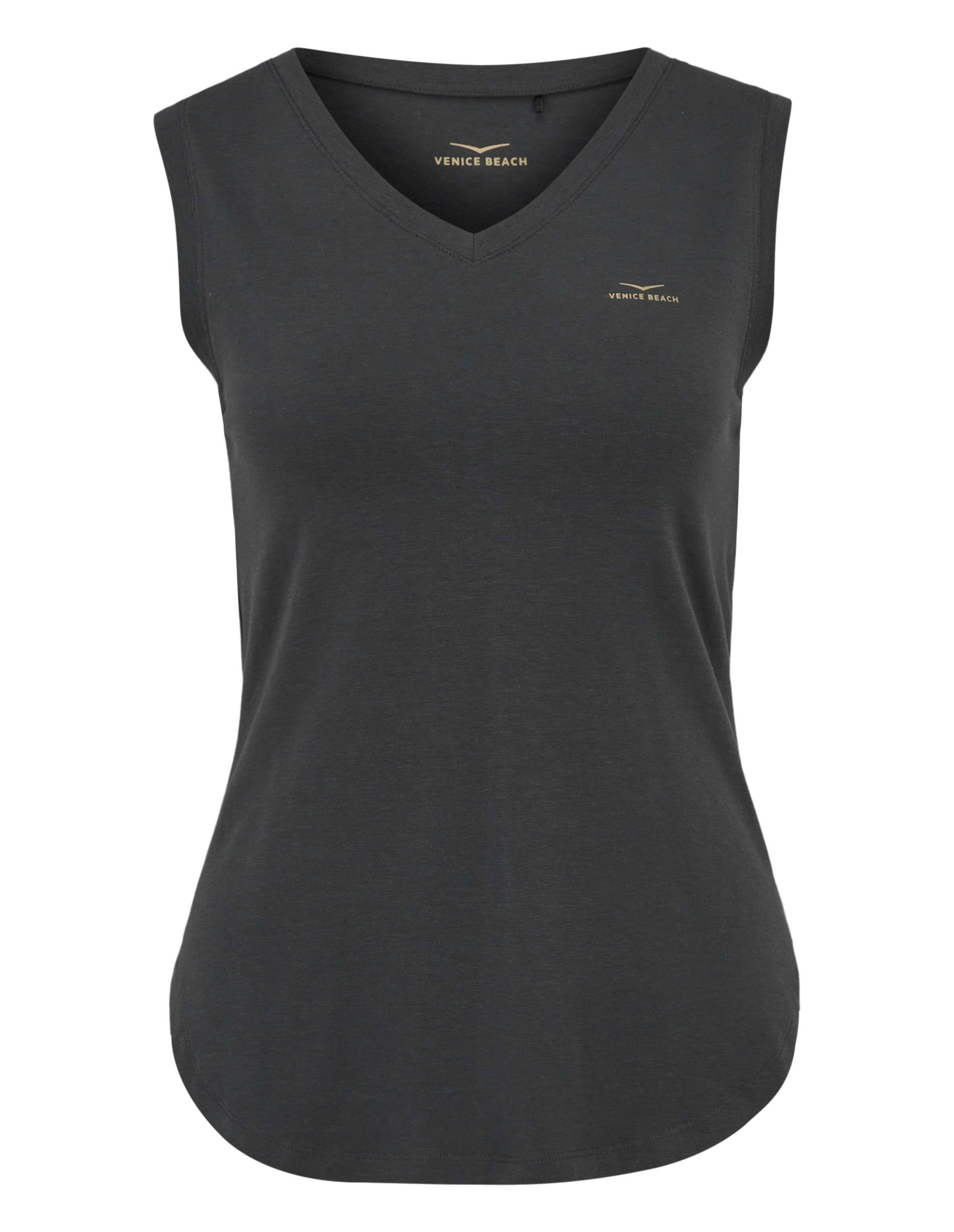 Venice Beach Trainingsshirt »LALLY«