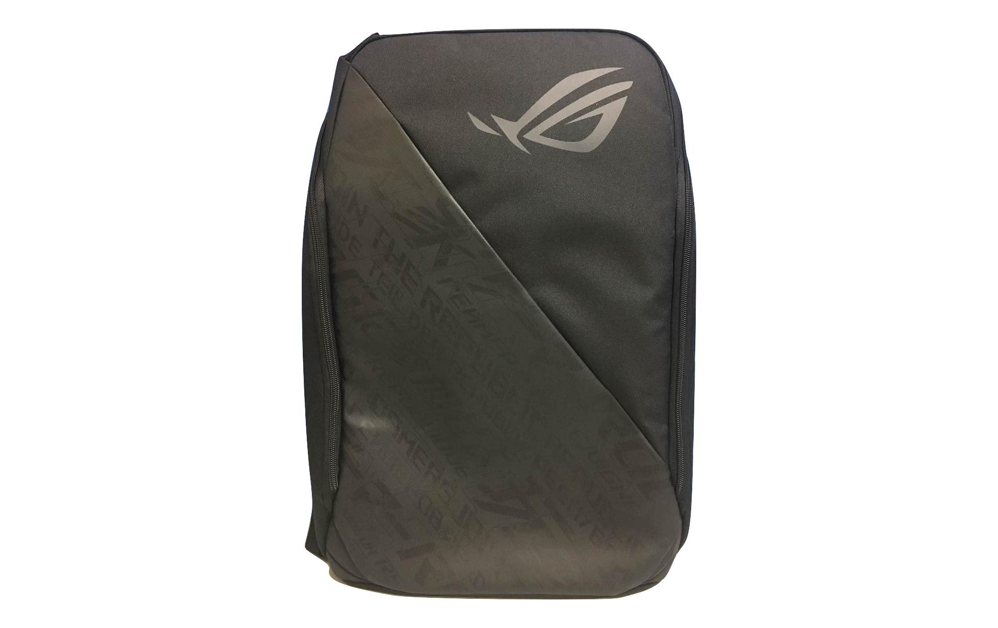 Asus Notebook »ROG Strix SCAR 17 (G732LXS-HG094R)«, 43,9 cm, / 17,3 Zoll, Intel, Core i9, 1000 GB SSD