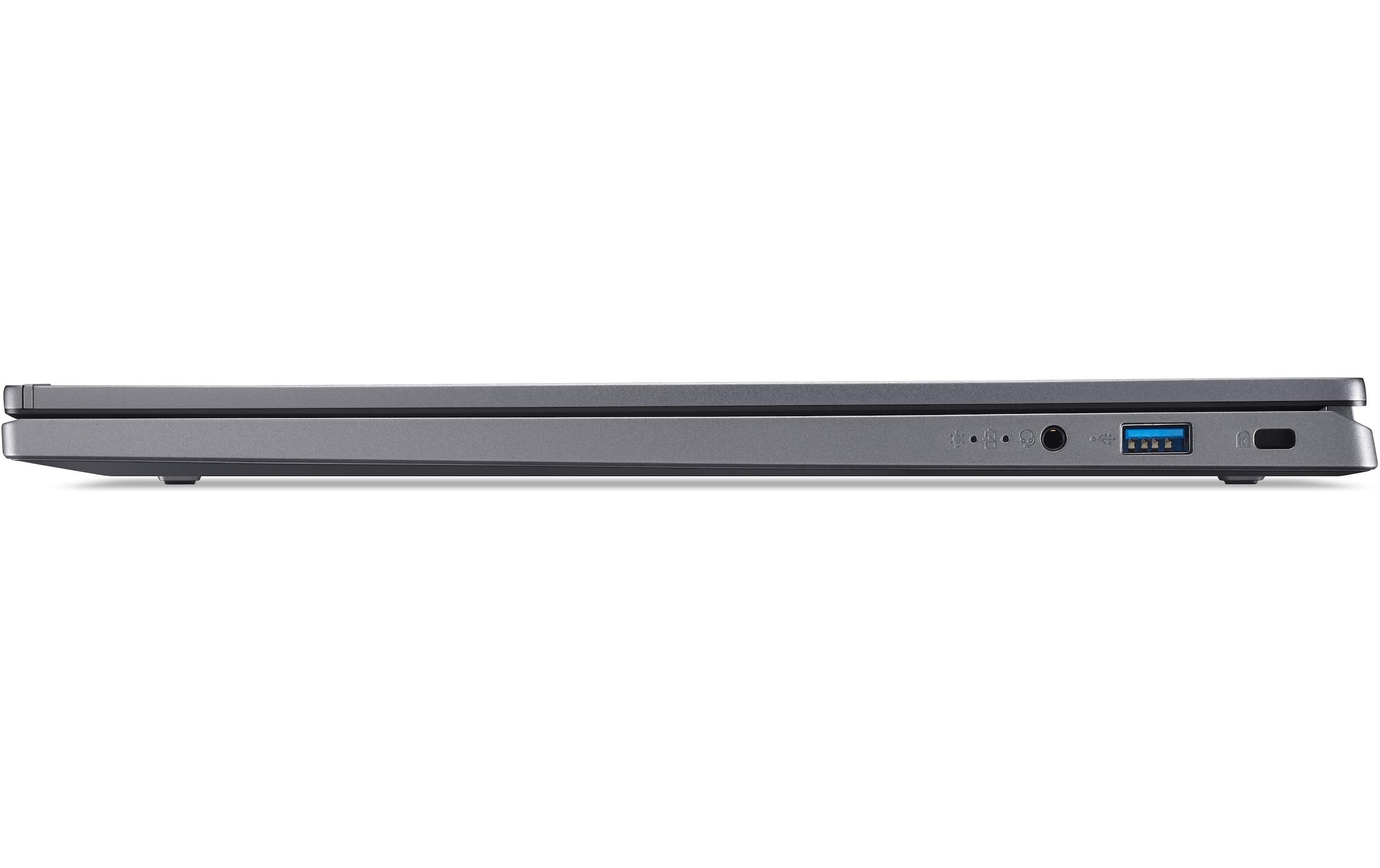 Acer Notebook »Aspire 5 (A517-58M-56ZV) i5 16GB 1TB«, 39,79 cm, / 17,3 Zoll, Intel, Core i5, Iris Xe Graphics, 1000 GB SSD