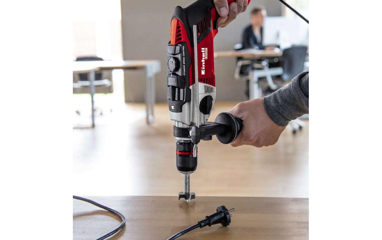 Einhell Schlagbohrmaschine »TE-ID 1050/1 CE«