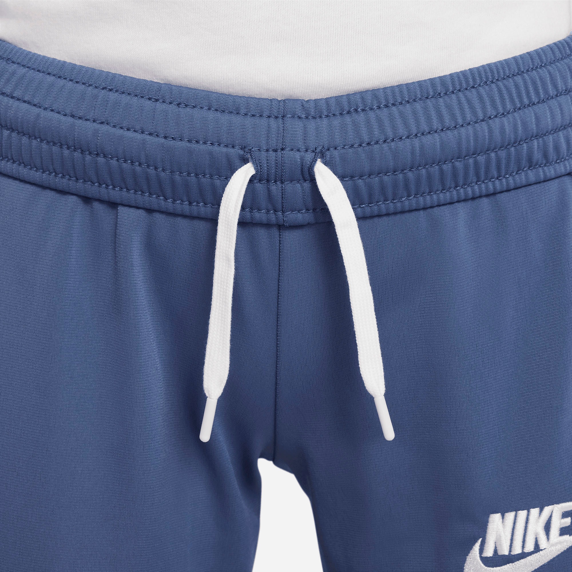 ✵ Nike Sportswear Trainingsanzug »Big Kids\' Tracksuit« online kaufen |  Jelmoli-Versand | Trainingsanzüge