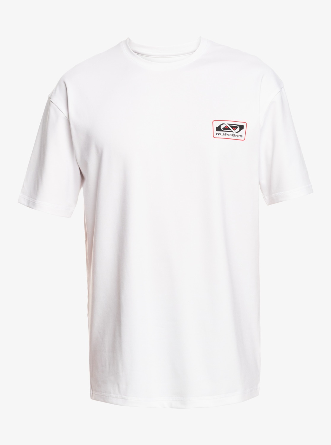 Quiksilver Neopren Shirt »Mix Surf«