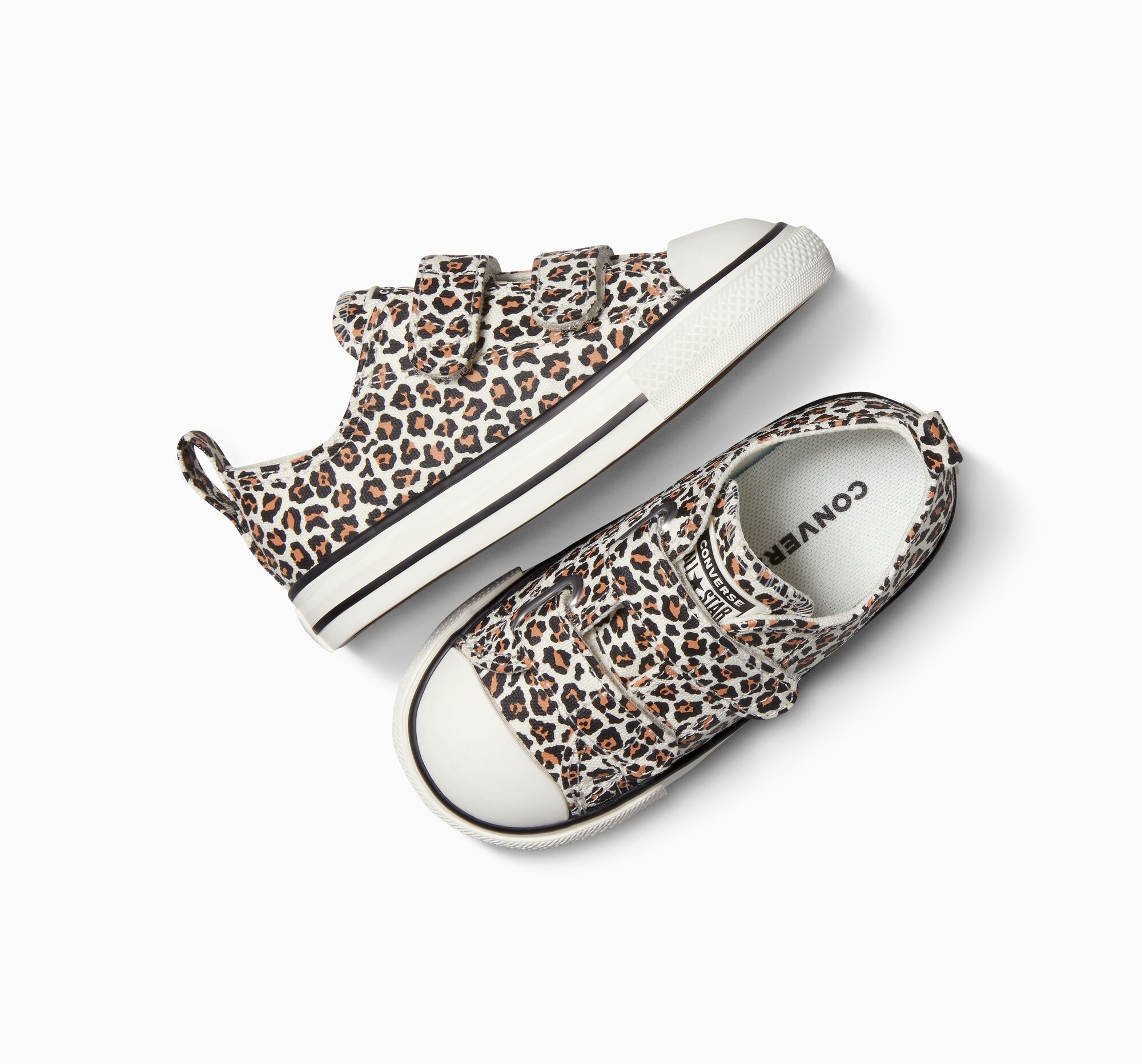 Converse Sneaker »CHUCK TAYLOR ALL STAR 2V«