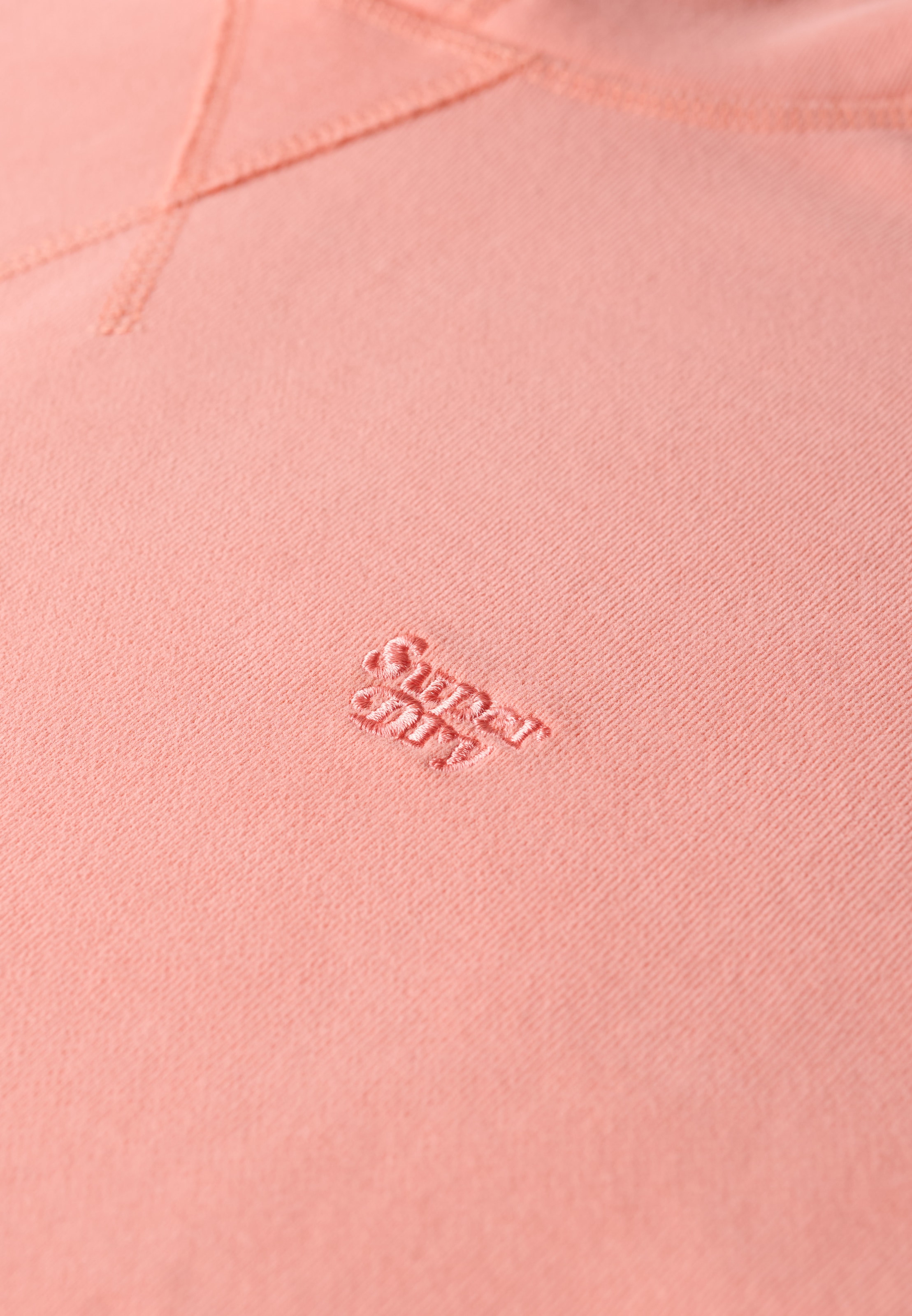 Superdry Kapuzensweatshirt »STUDIOS HOODIE«