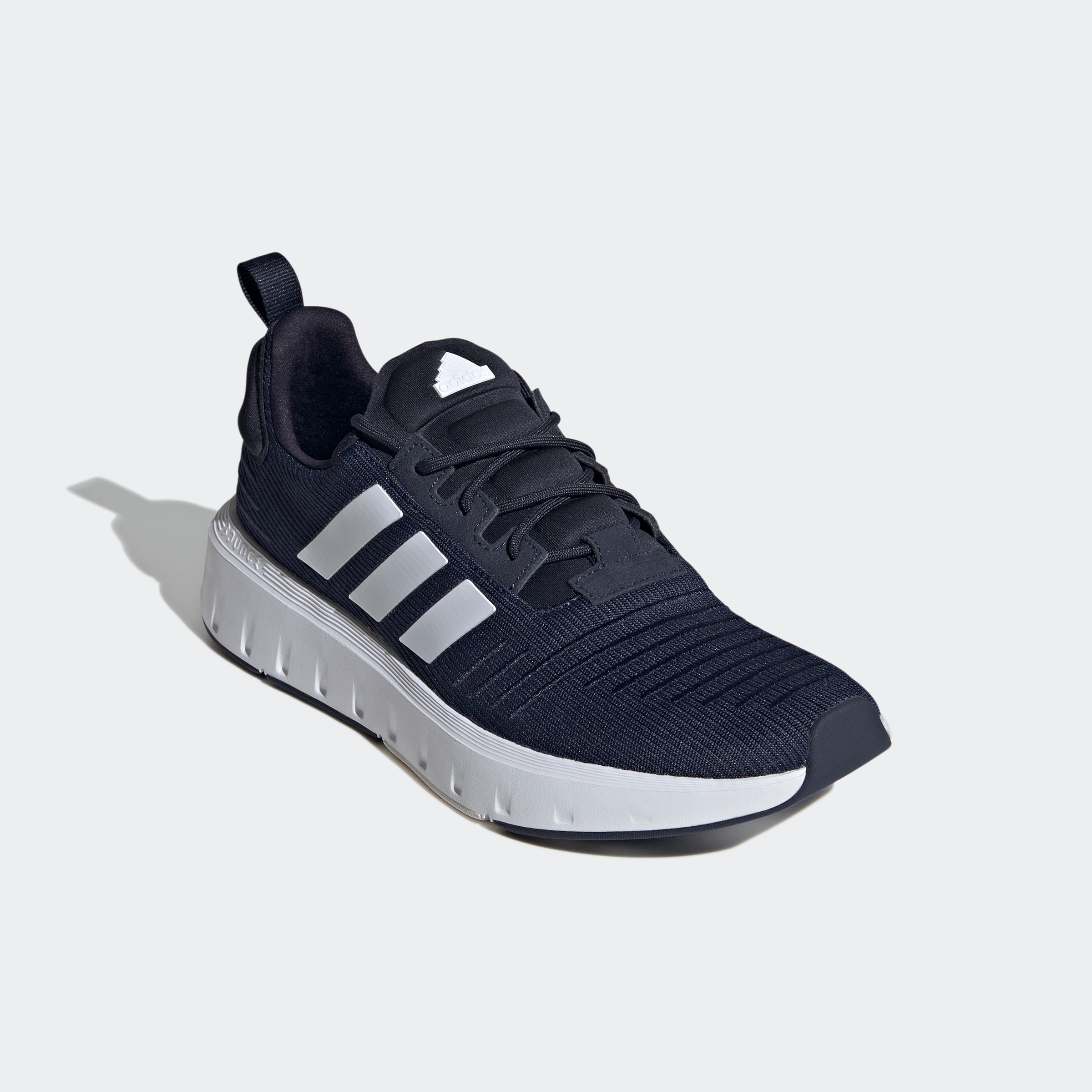 adidas Sportswear Sneaker SWIFT RUN online bestellen bei Jelmoli Versand Schweiz