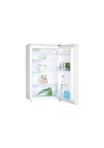 Kibernetik Kühlschrank, KS110L, 71 cm hoch, 40 cm breit kaufen