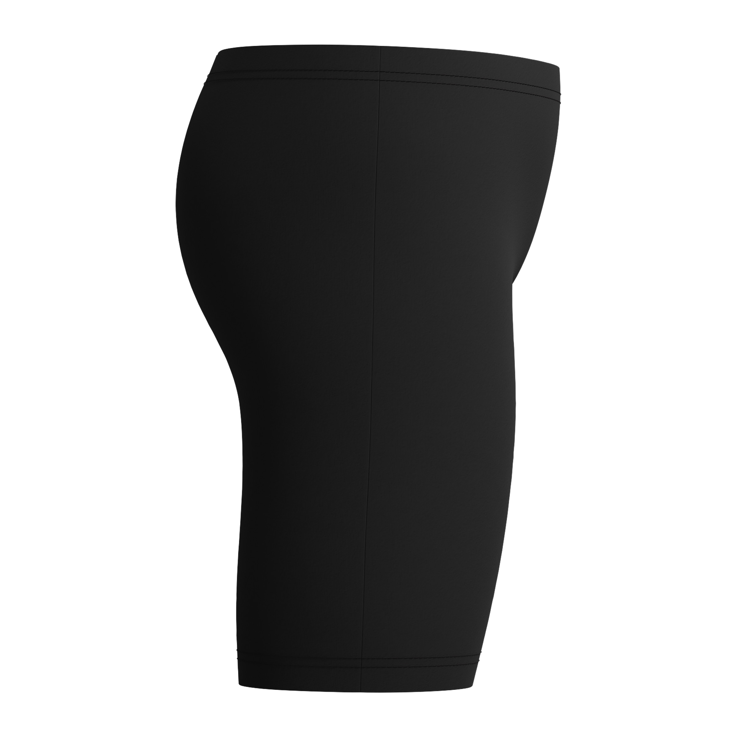 Speedo Badehose