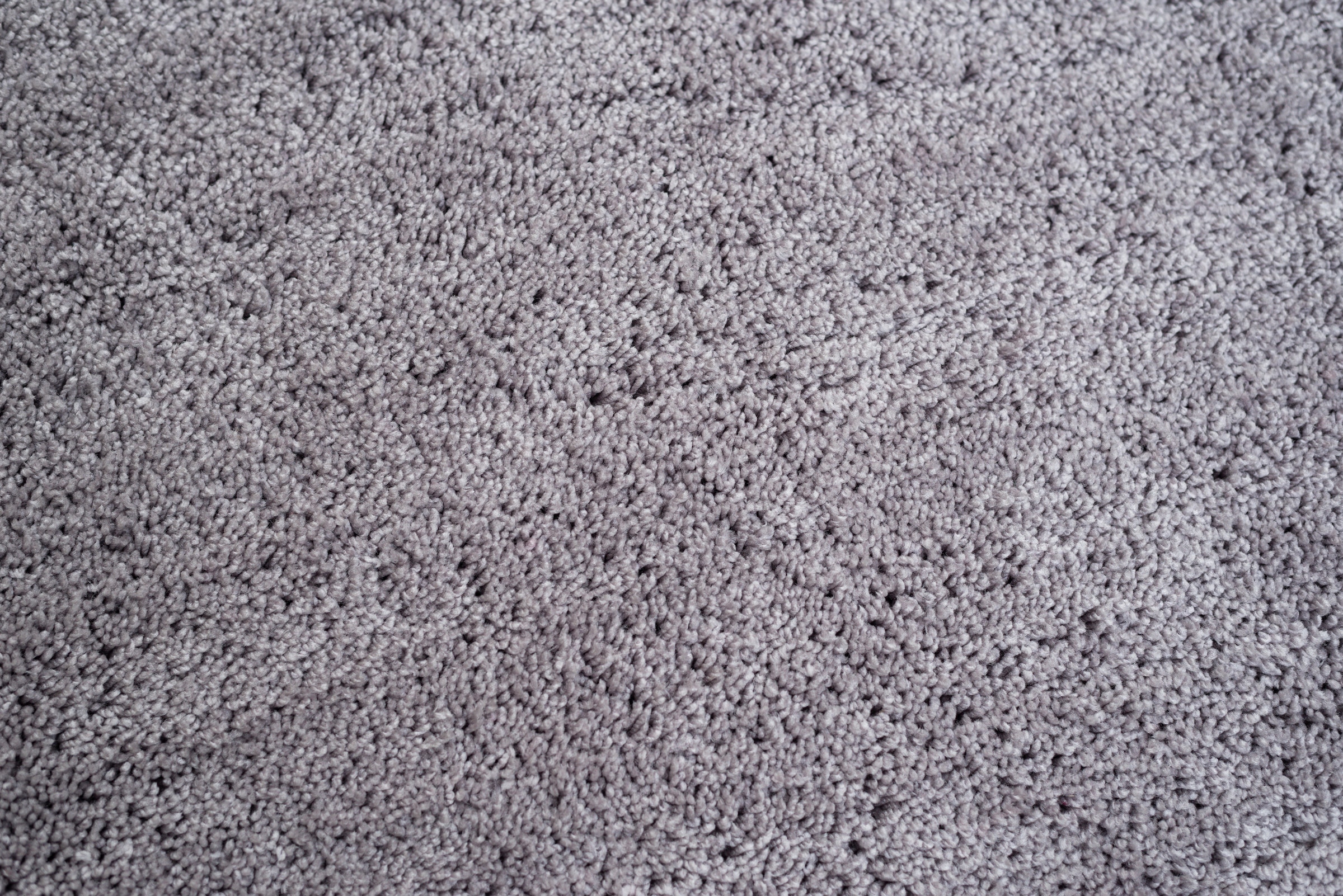 TOM TAILOR HOME Badematte »Soft Bath«, rutschhemmend beschichtet, fussbodenheizungsgeeignet-schnell trocknend-strapazierfähig, Badteppich, Uni Farben, rechteckig & quadratisch erhältlich