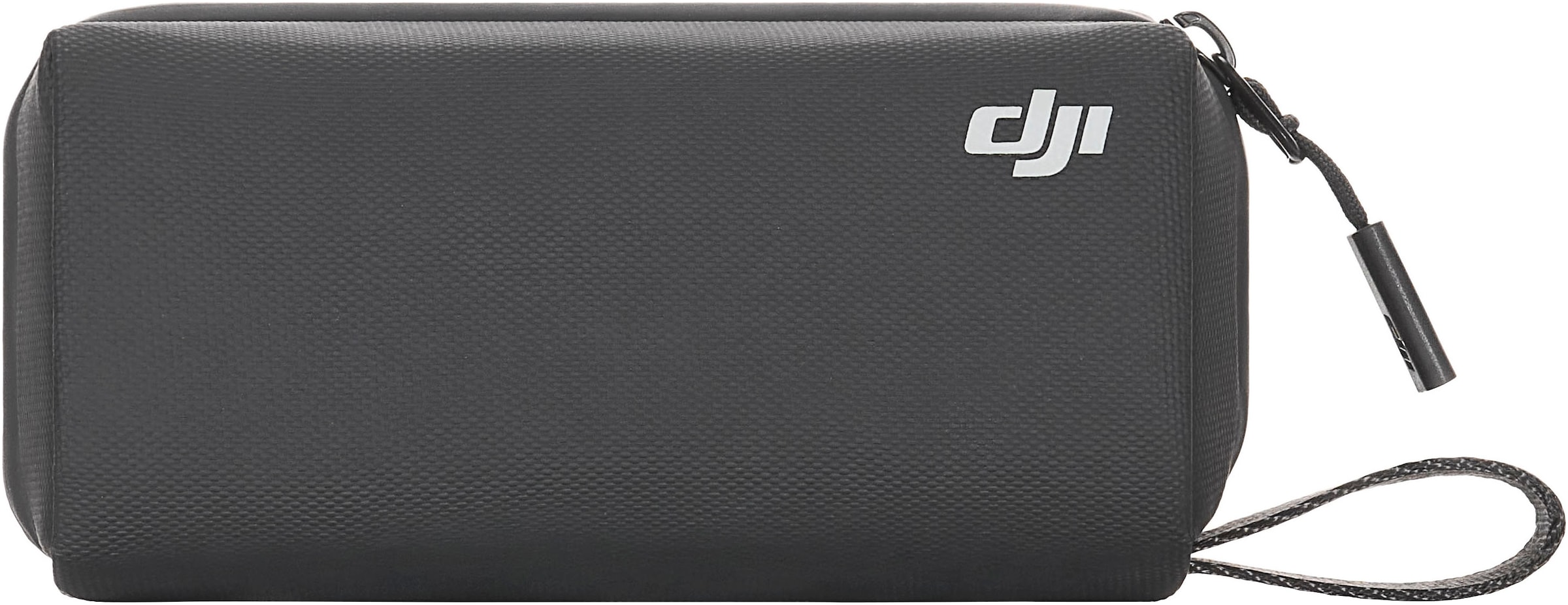 DJI Kameratasche "Osmo Pocket 3"