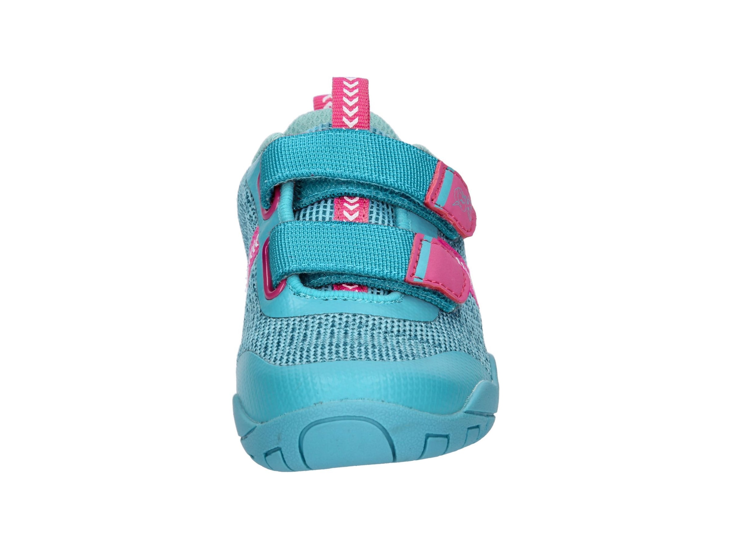 Lico Sneaker »Barfussschuh Aride V«