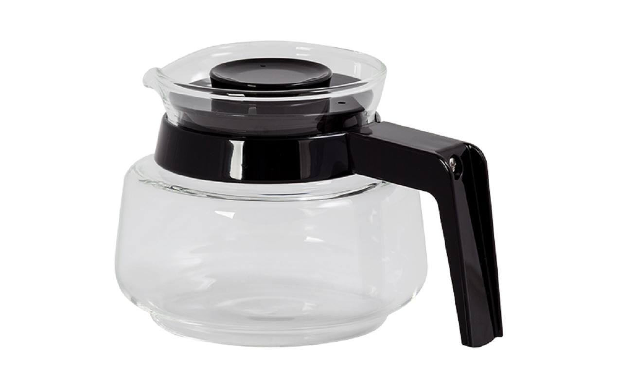 Melitta Kaffeekanne »Aromaboy 0.31 l«, 0,31 l