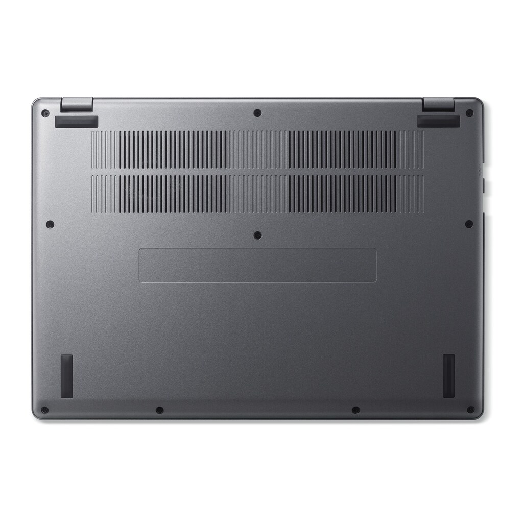 Acer Notebook »Plus 514 (CB514-3HT-R32G)«, / 14 Zoll, AMD, Ryzen 7, Radeon™ 610M, 256 GB SSD