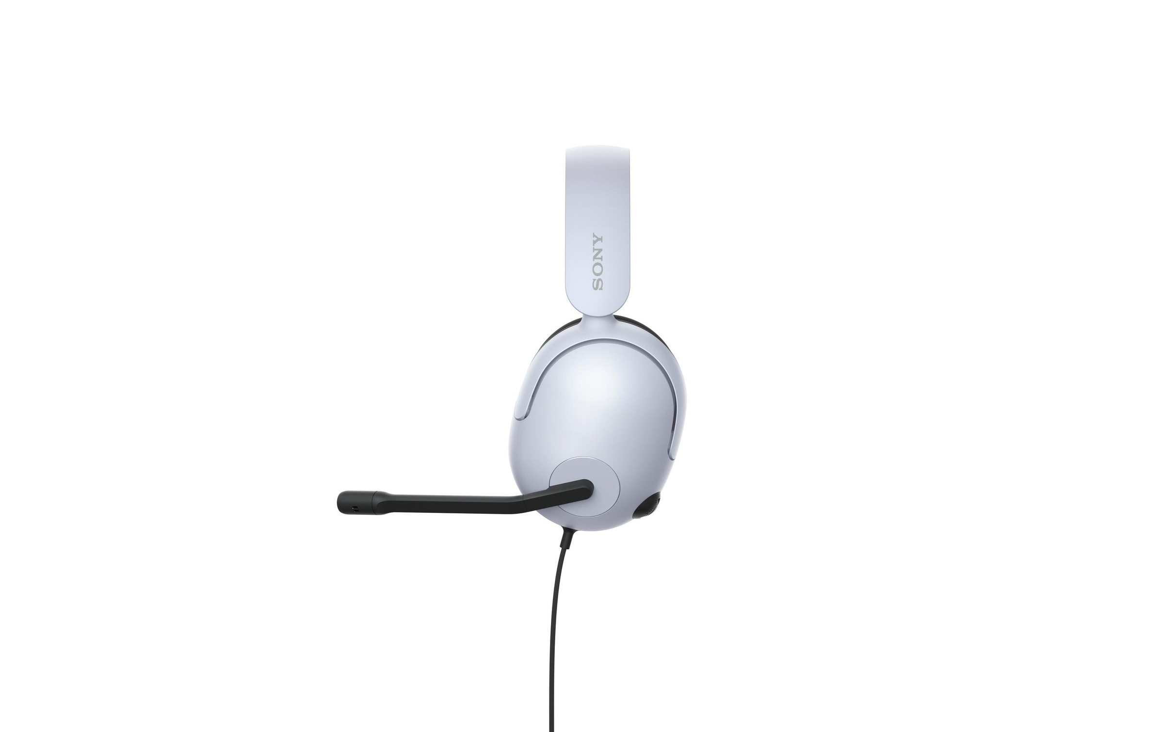 Sony Headset »INZONE H3«