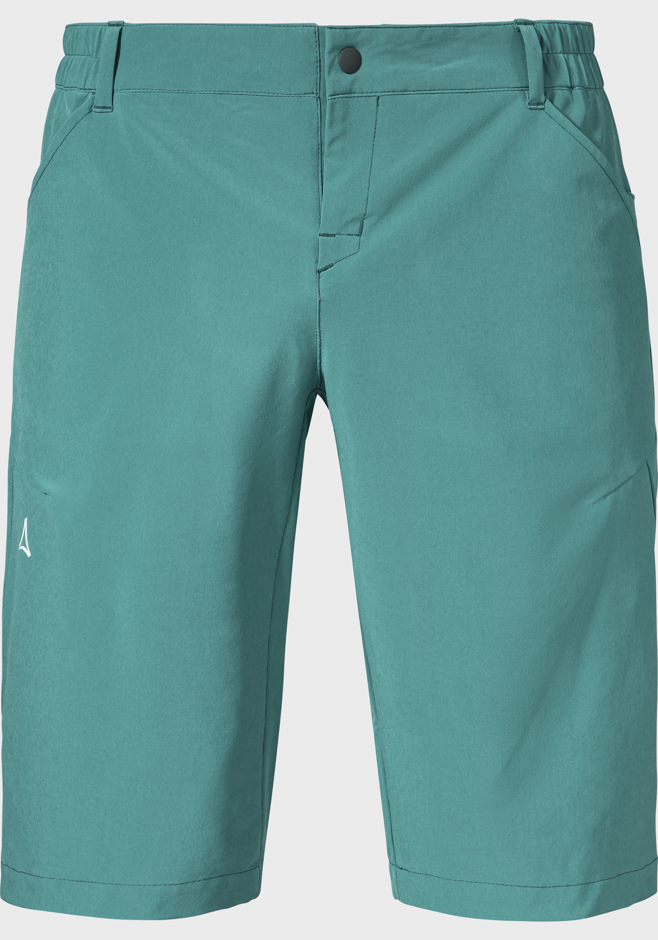 Schöffel Shorts »Shorts Grado M«