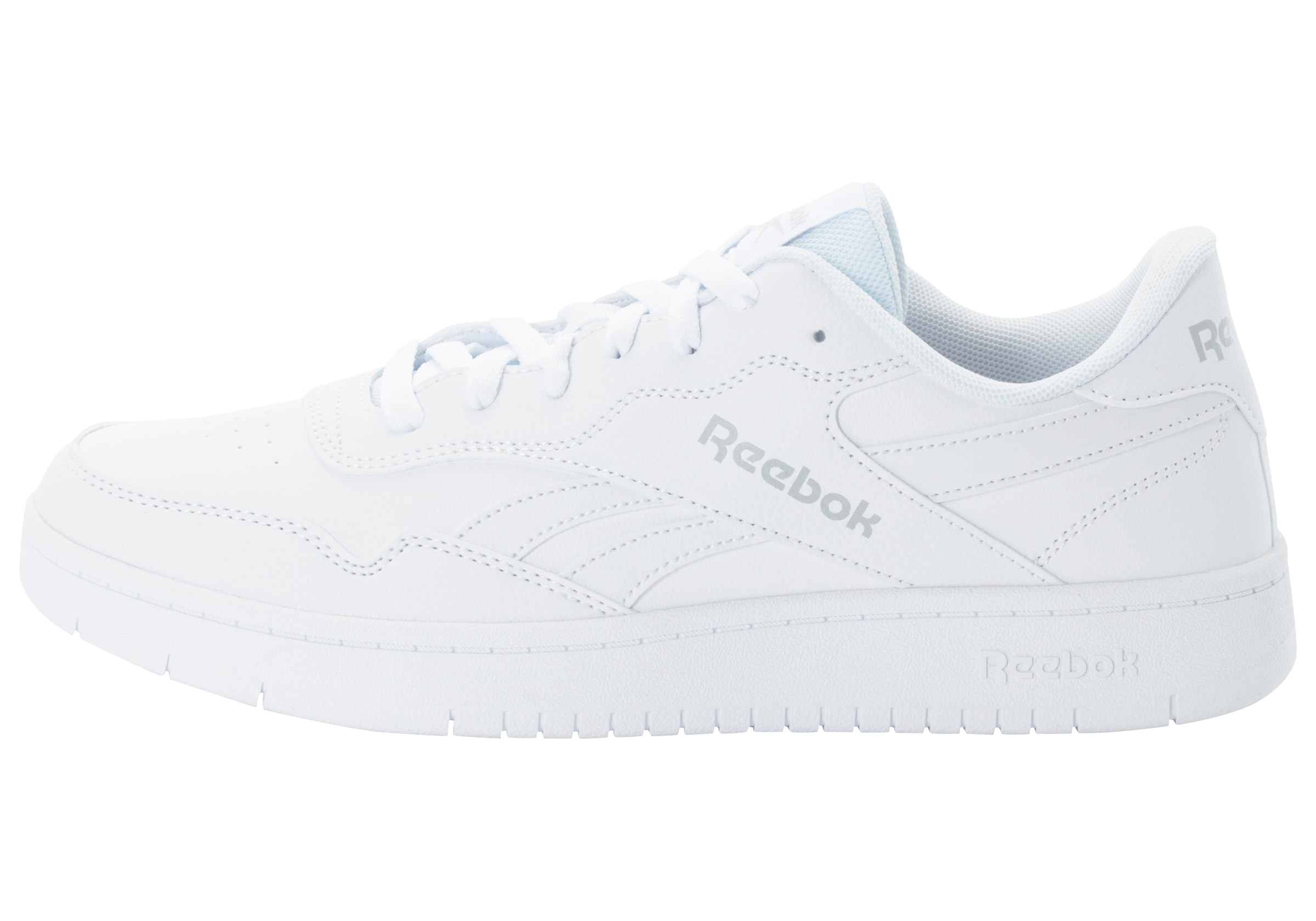 Reebok Sneaker »REEBOK BB 1000«