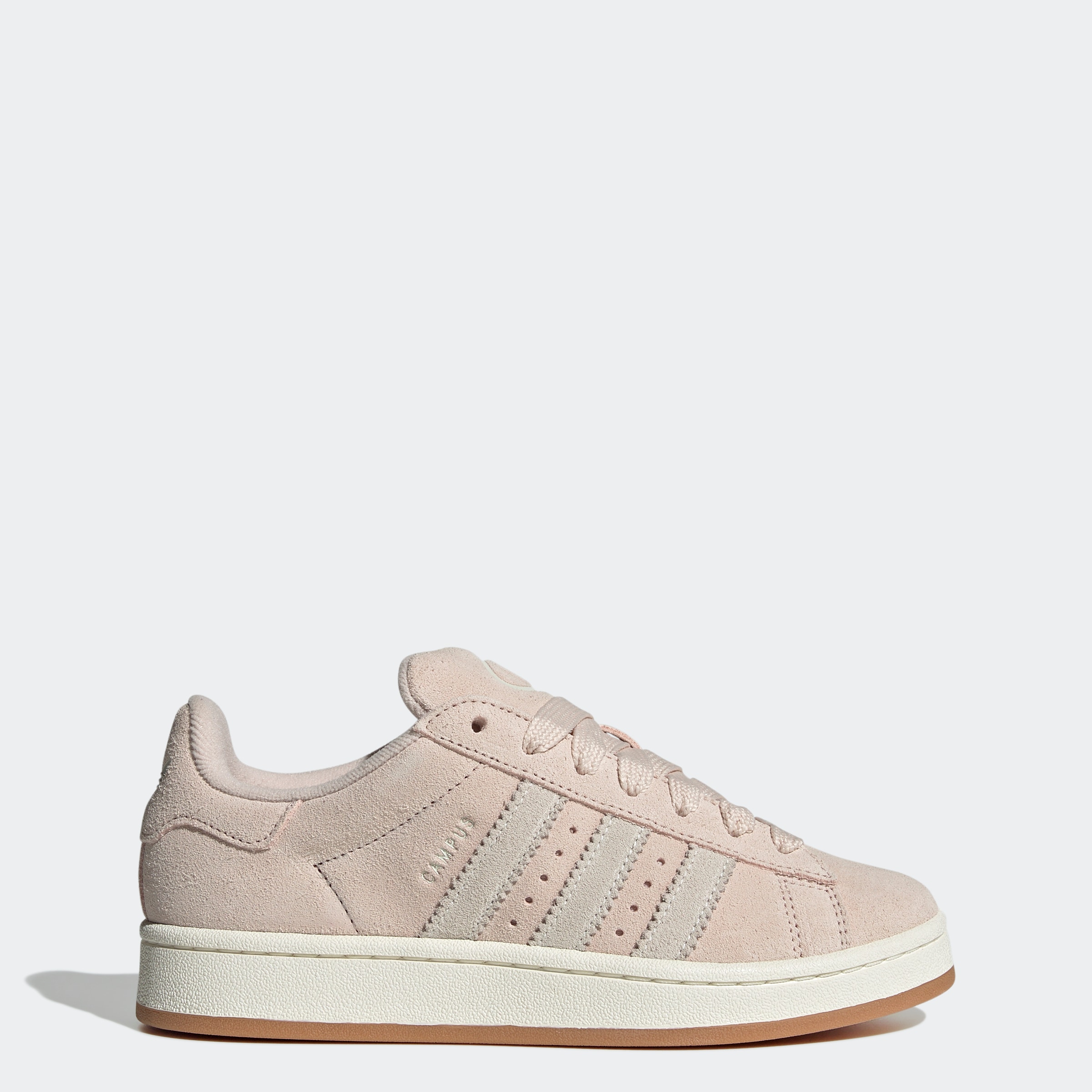 adidas Originals Sneaker »CAMPUS 00s W«