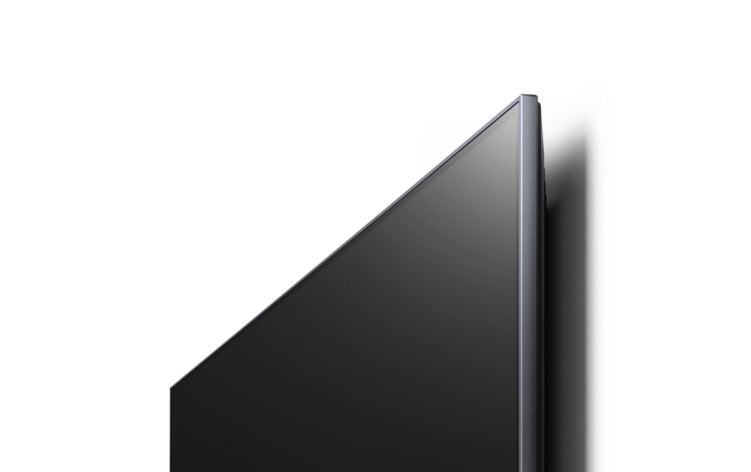 LG LCD-LED Fernseher »75NANO996NA«