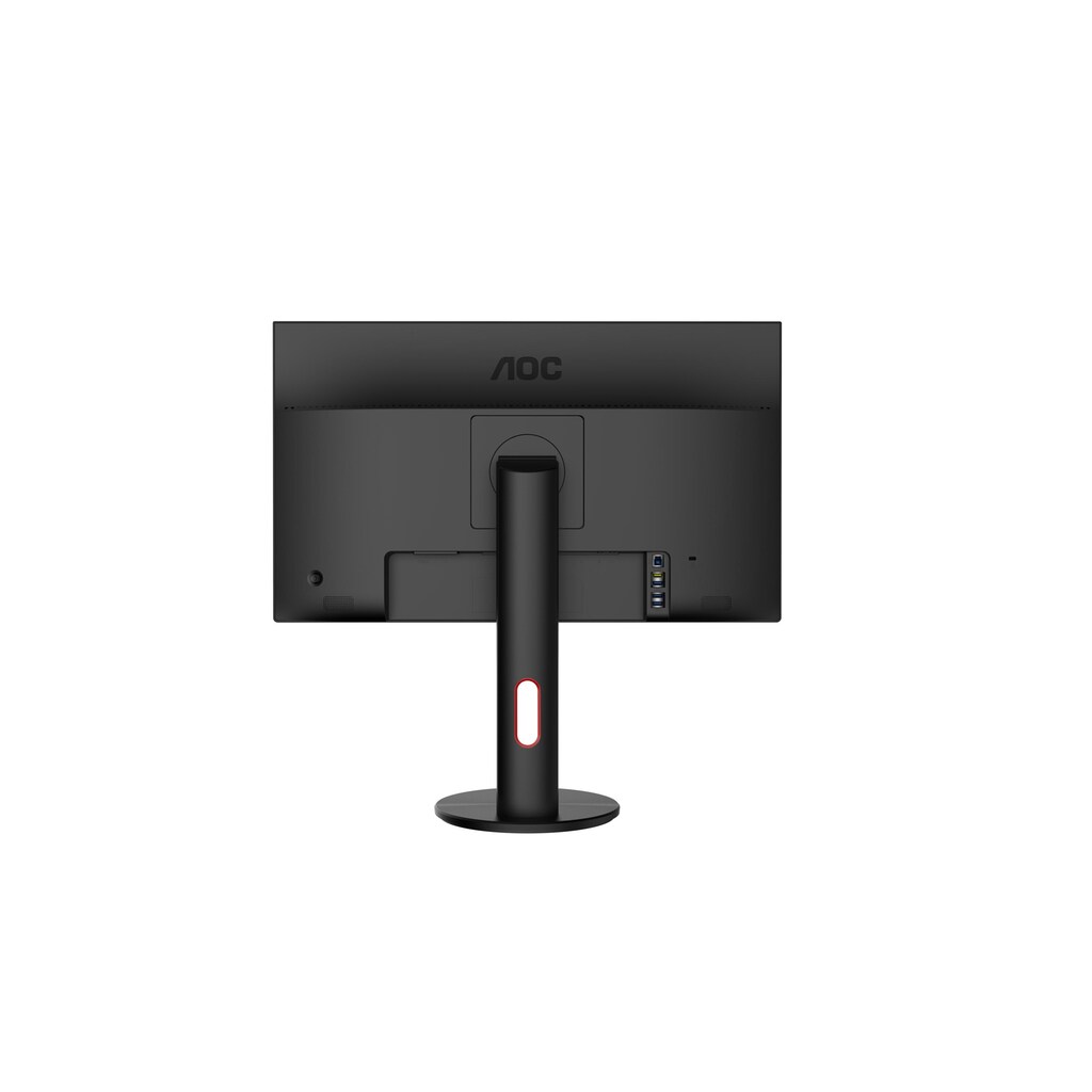 AOC LCD-Monitor »G2590PX«, 62,2 cm/24,5 Zoll, 1920 x 1080 px