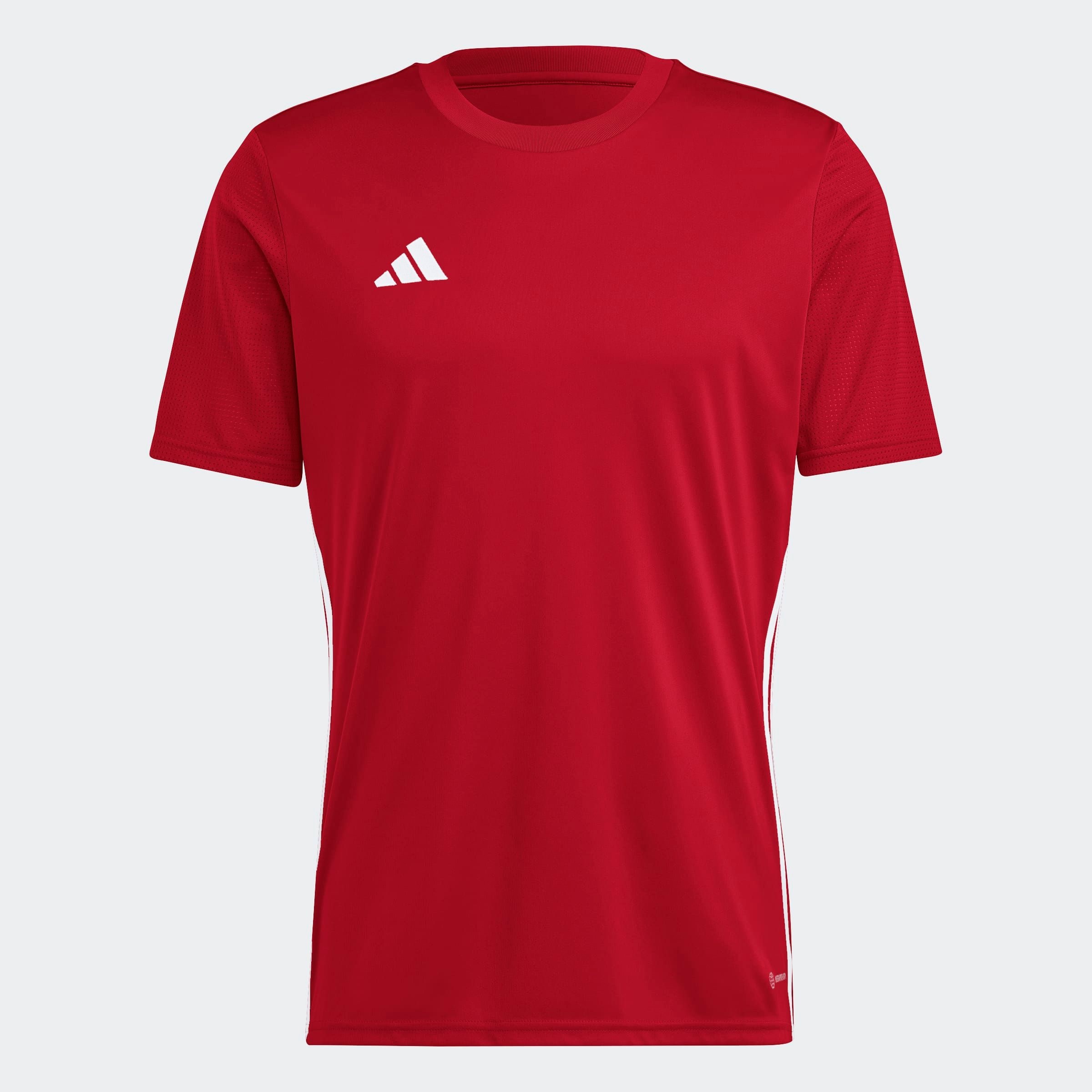 adidas Performance Fussballtrikot »TABELA 23 JSY«