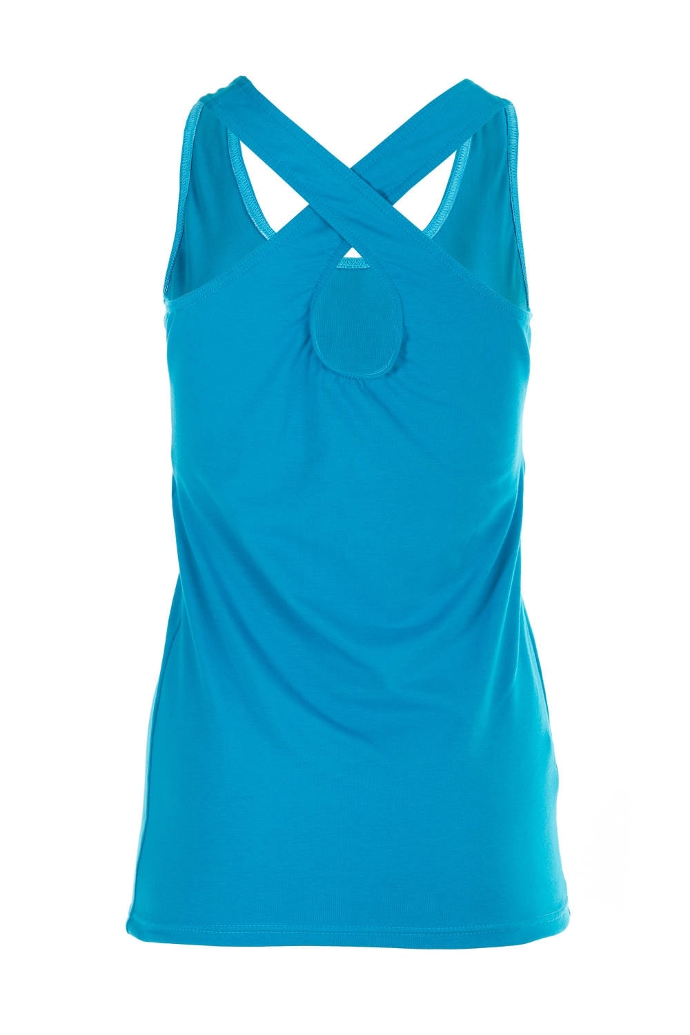 Winshape Sporttop »Tanktop WVR32«, Drop Back Design