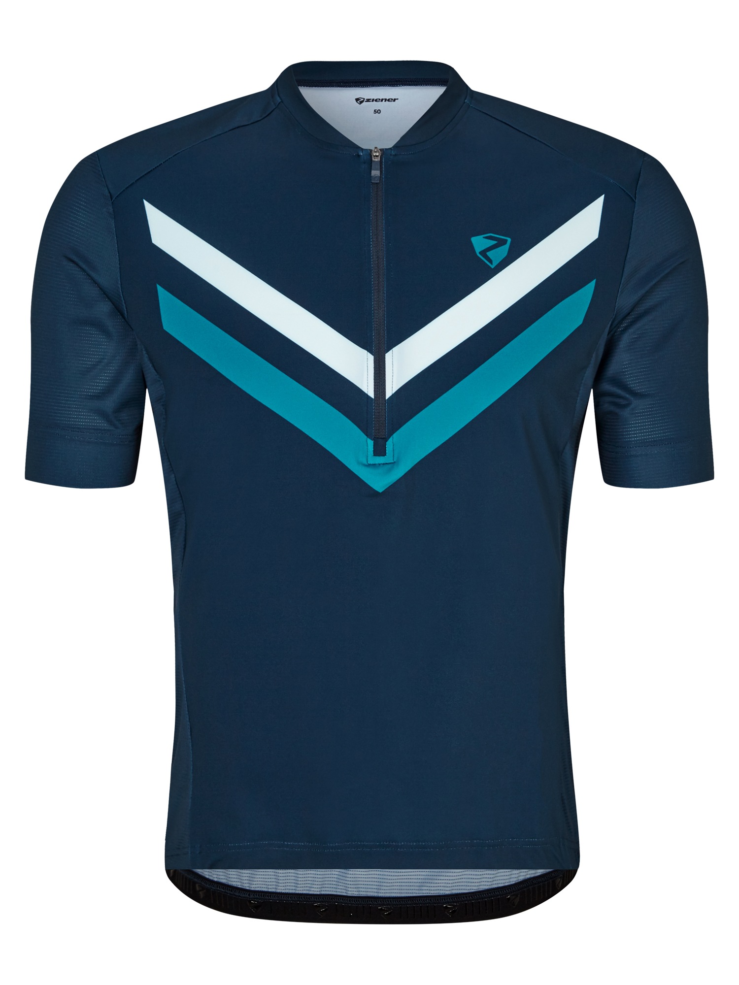 Ziener Radtrikot »NAGNUS« kaufen