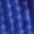 blau-bedruckt