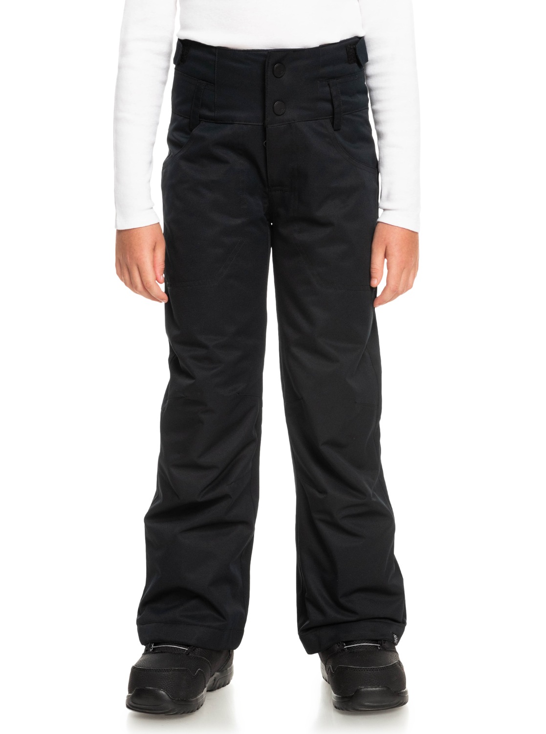 Roxy Snowboardhose »Diversion«