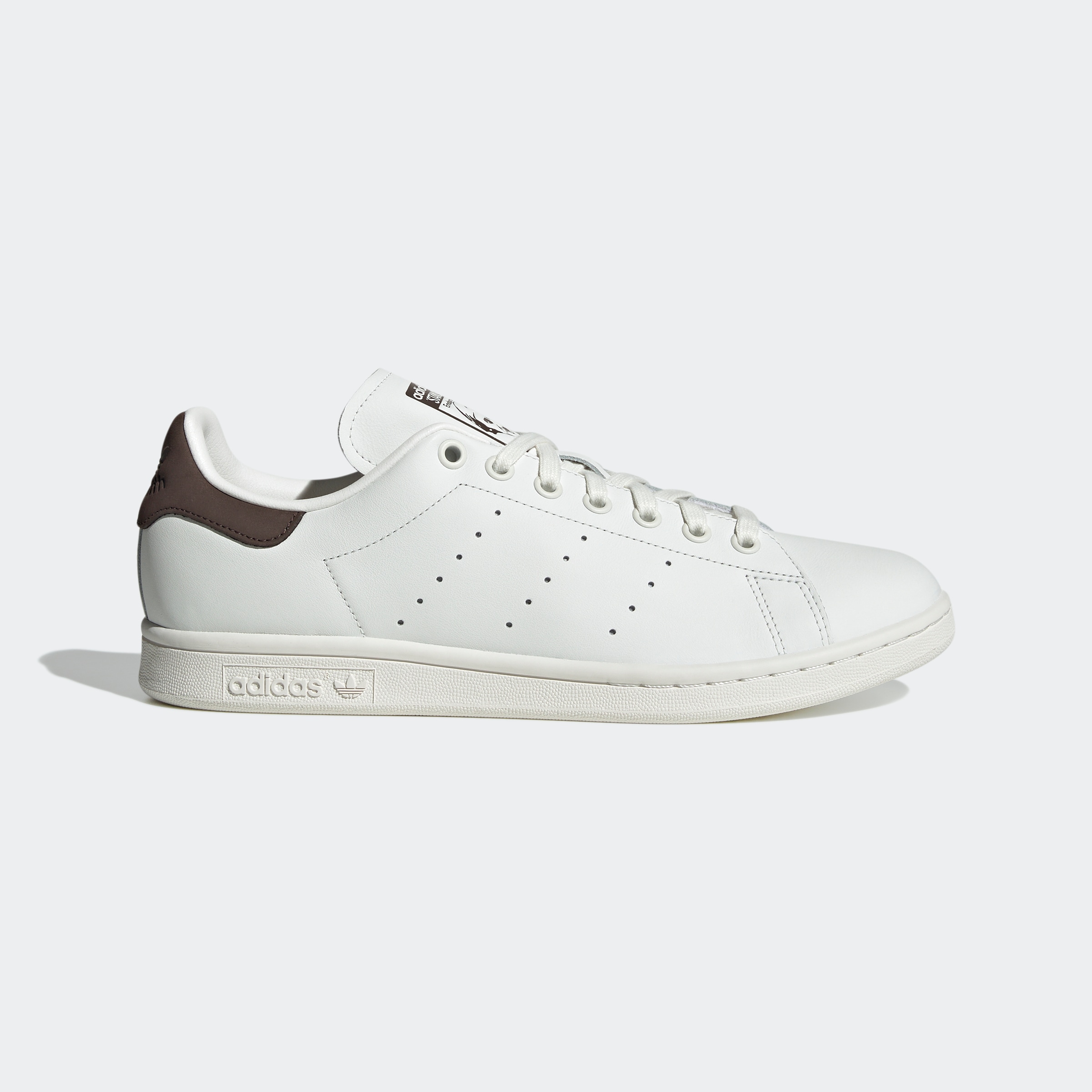 adidas Originals Sneaker »STAN SMITH«