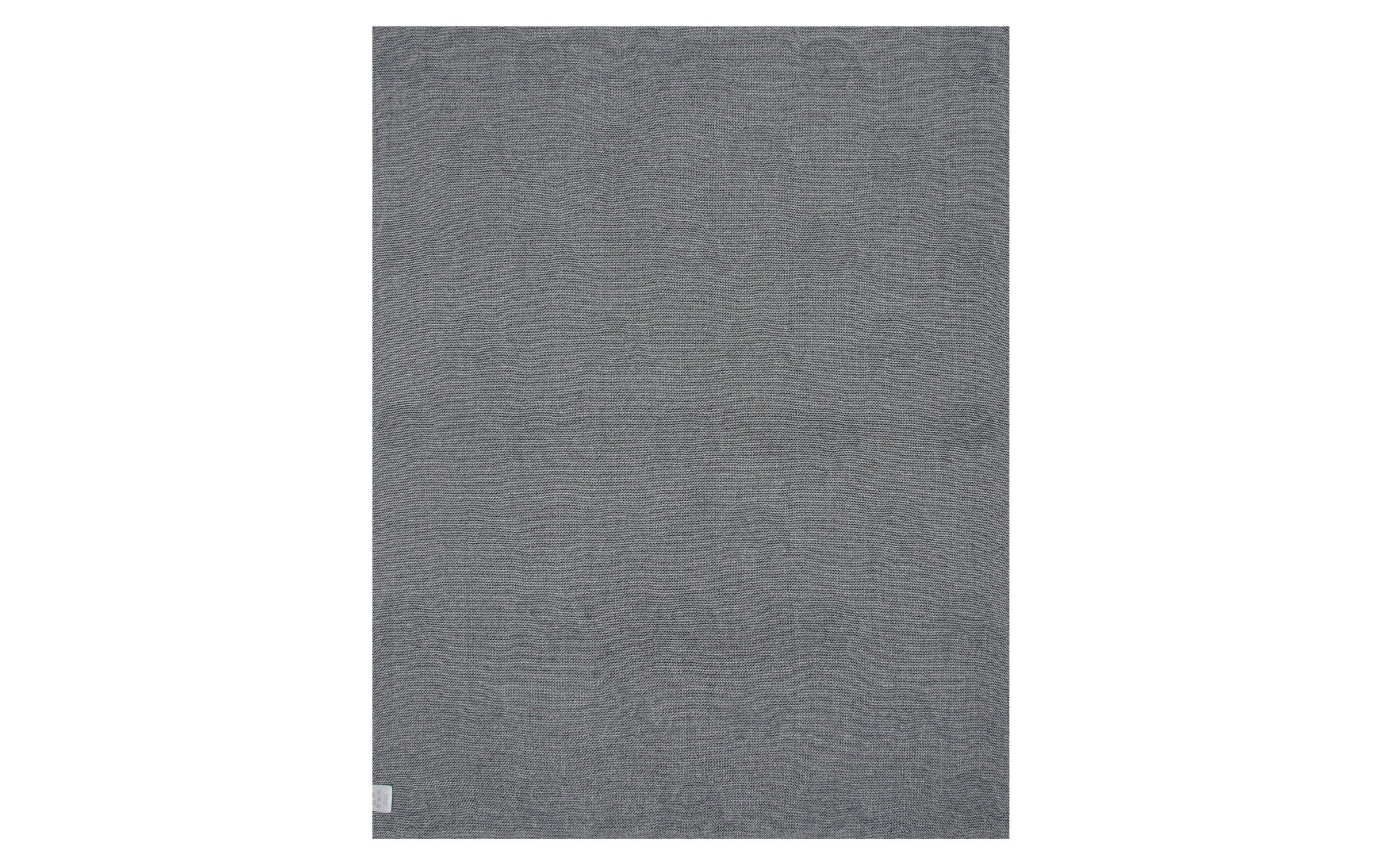 KINDSGUT Babydecke »Elefanten 80 x 100 cm«